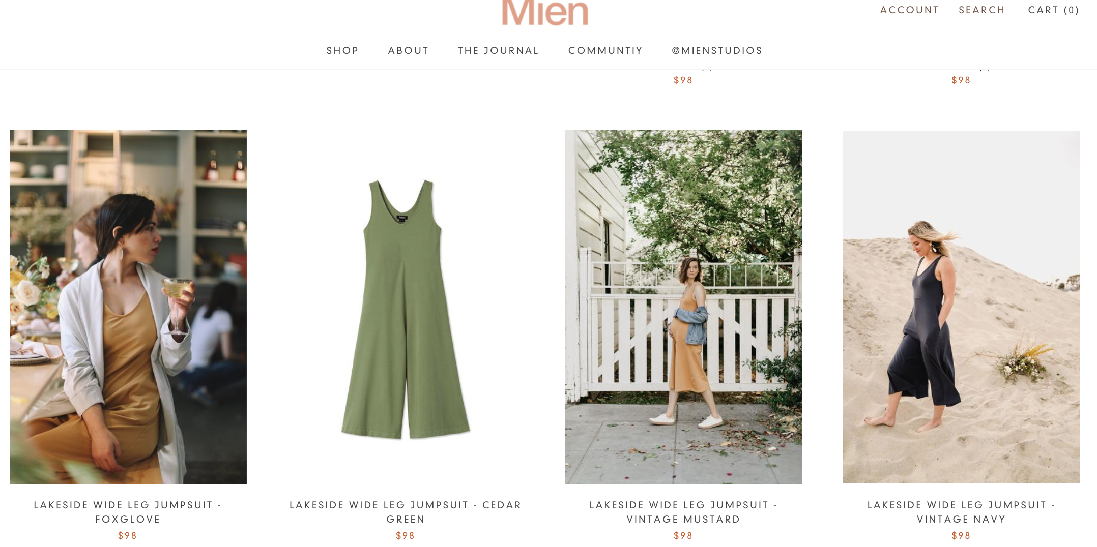Screen Shot 2019-04-24 at 4.15.19 PM.png