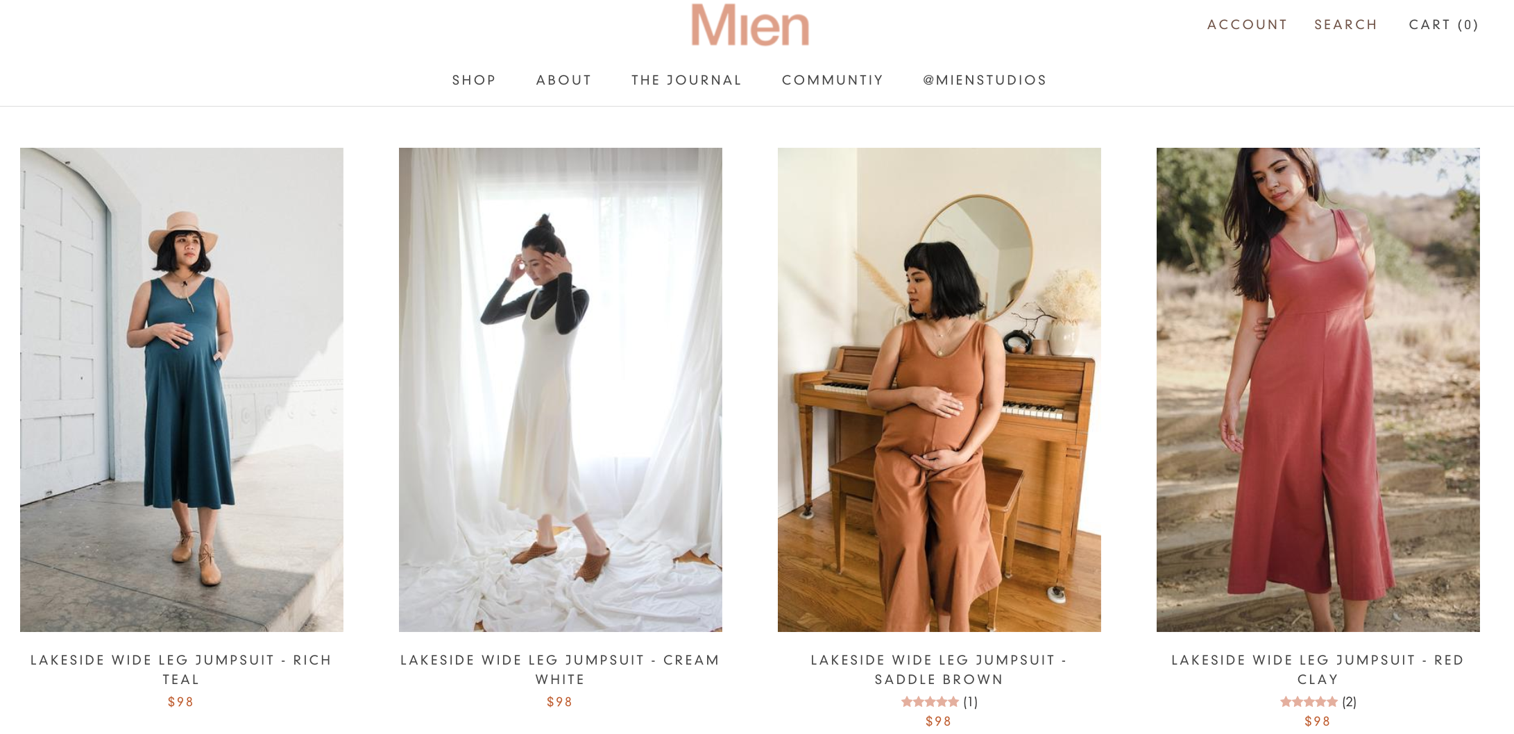 Screen Shot 2019-04-24 at 4.15.11 PM.png