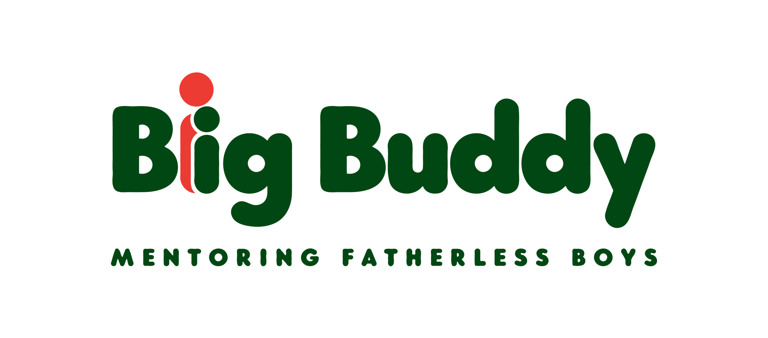 Logo-01.png