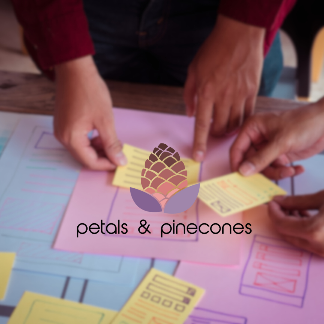 Planning Committee Meeting