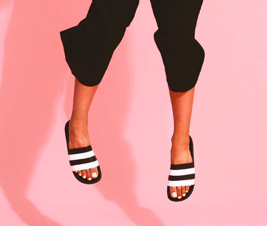 Screen Shot 2018-09-26 at 10.12.43 AM.png