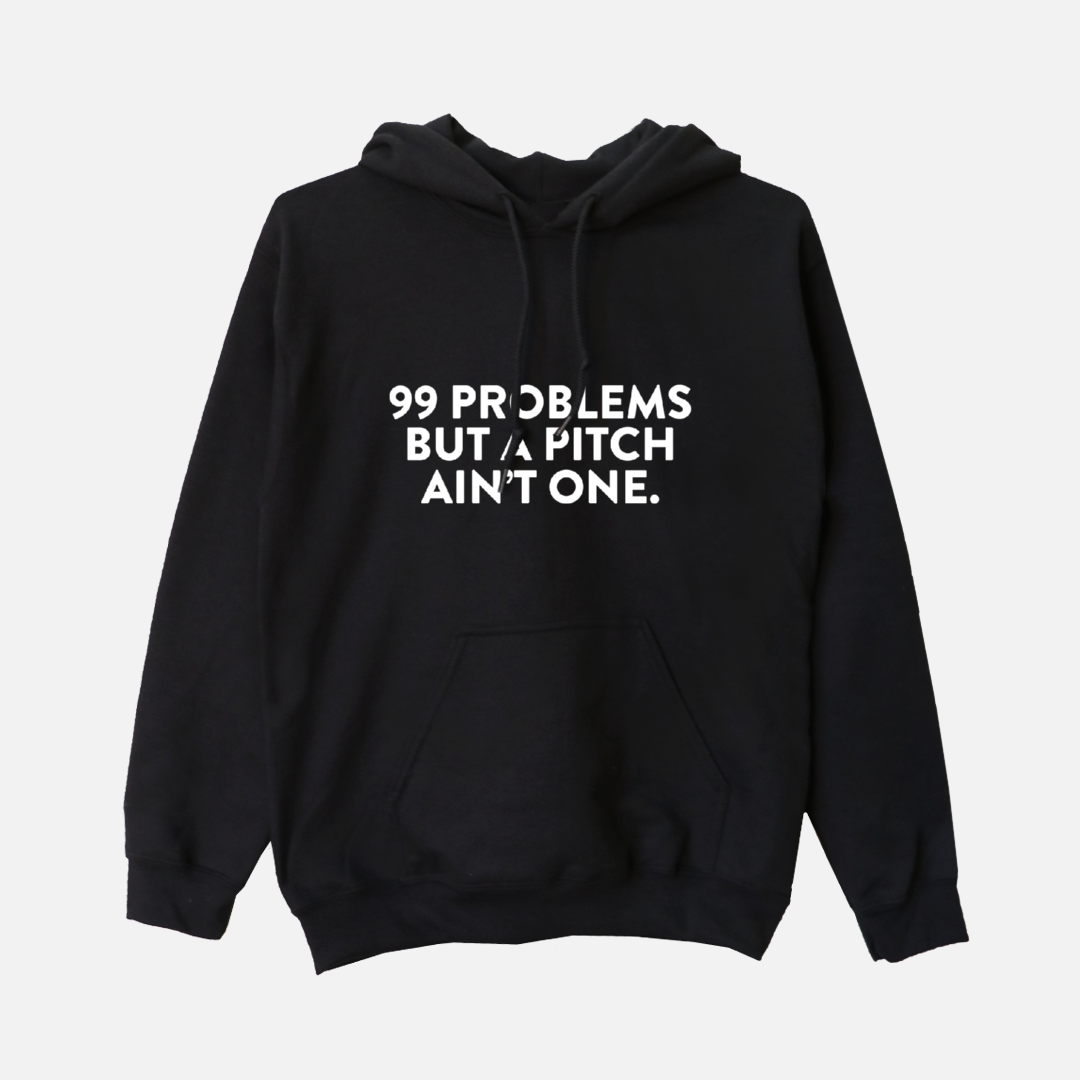 1b490c7e-0f39-241b-a45d-a2c4a99d0bbb.png