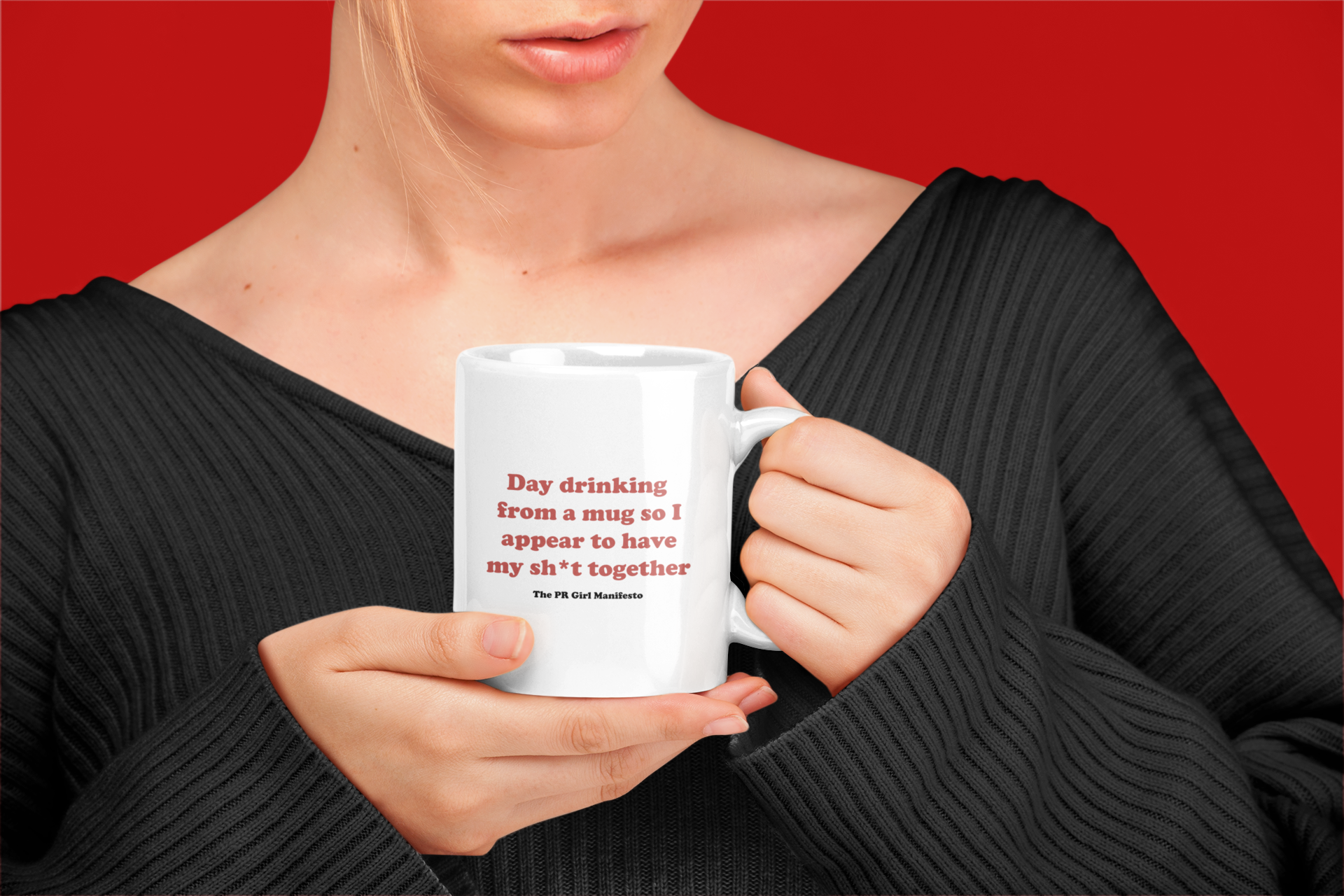 coffee-mug-mockup-surrounded-by-neutral-colors-22386.png