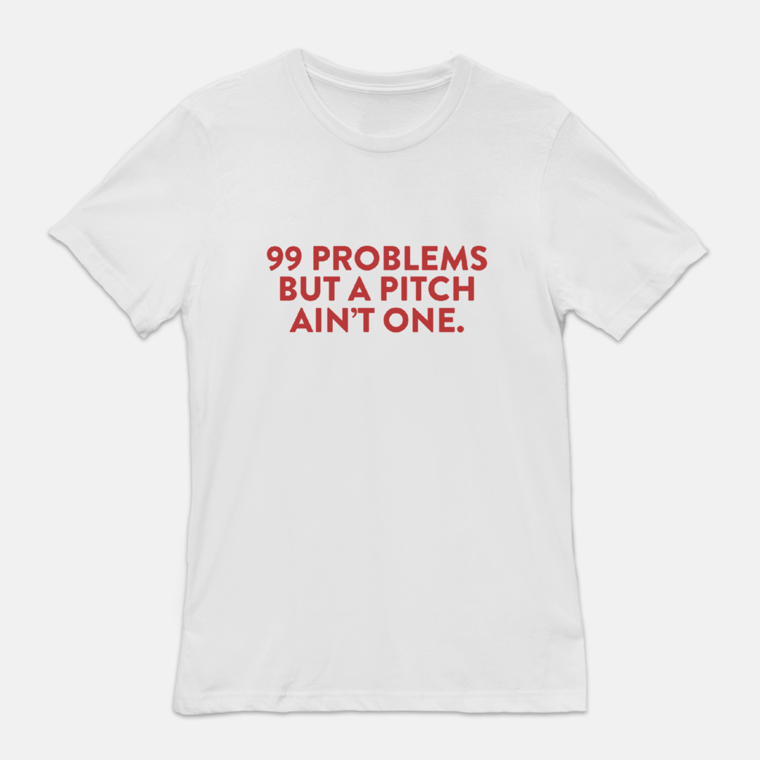7b277741-bf83-7b6d-9ecc-63fb3c6ec930.png