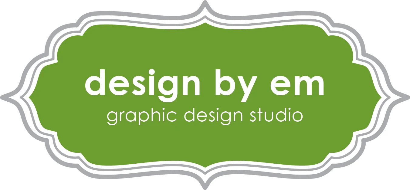 Design by Em