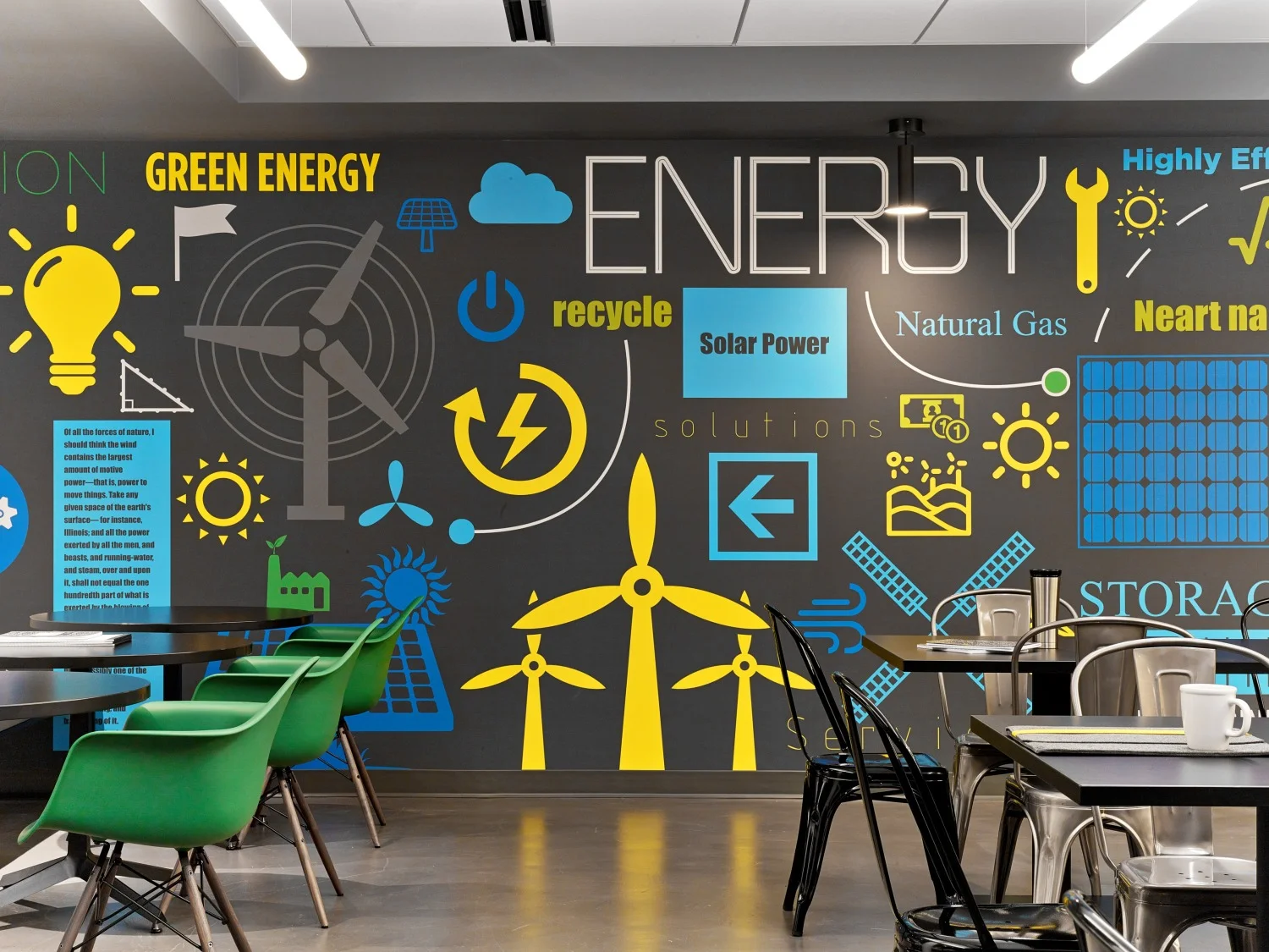 INVENERGY