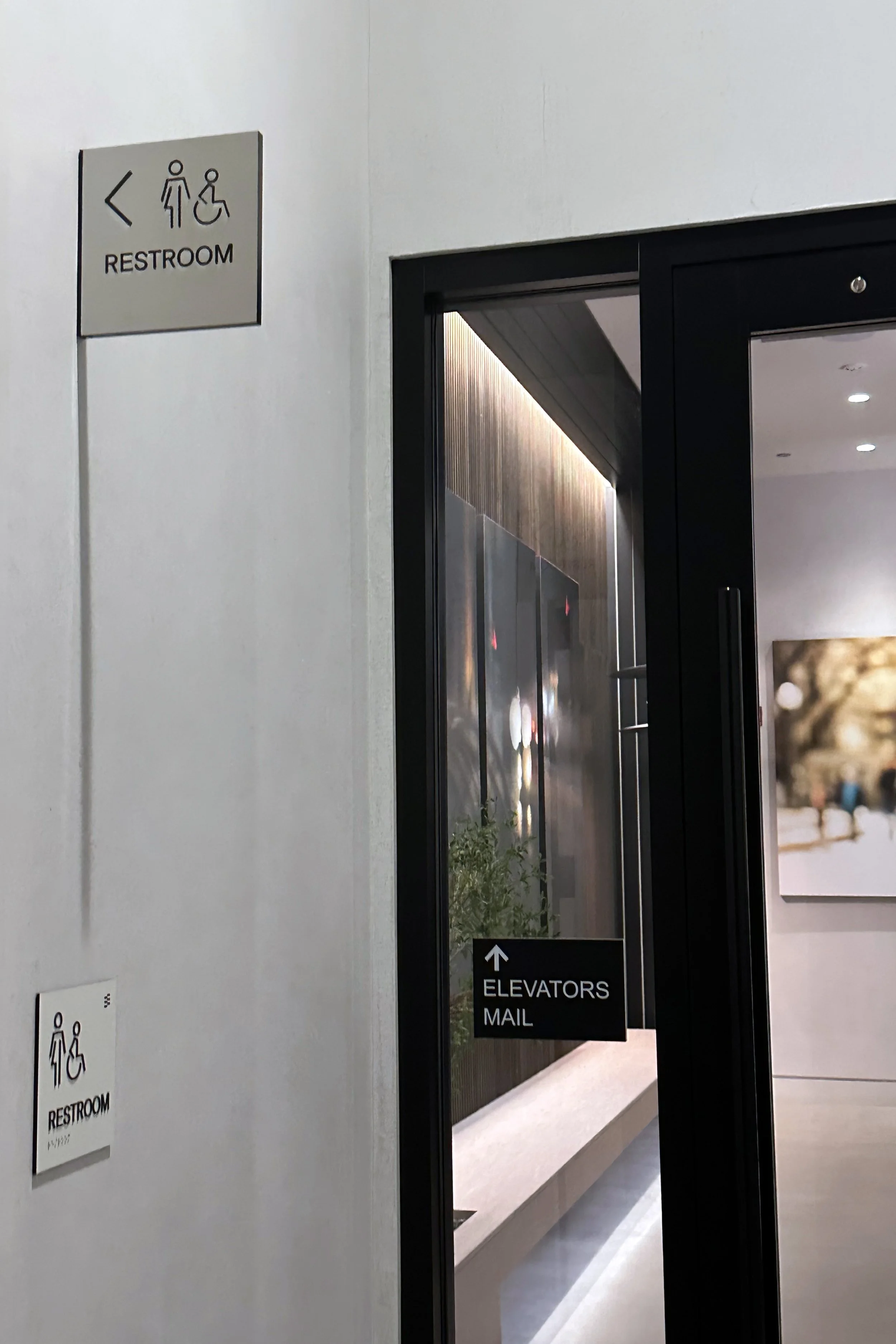 signage 3.jpg