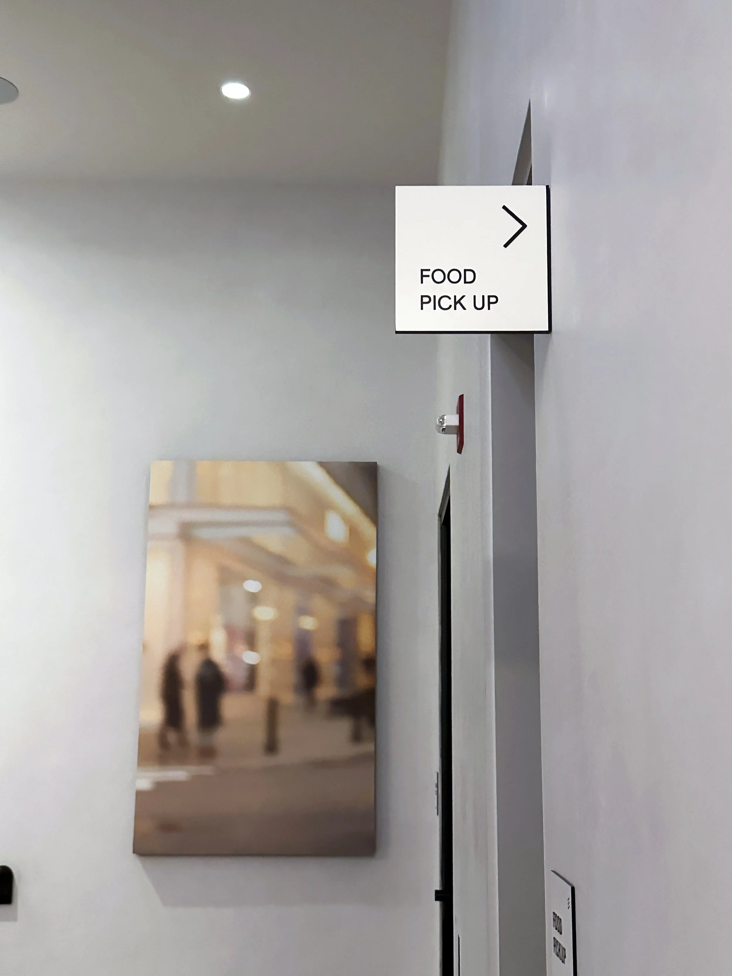 signage 2.jpg