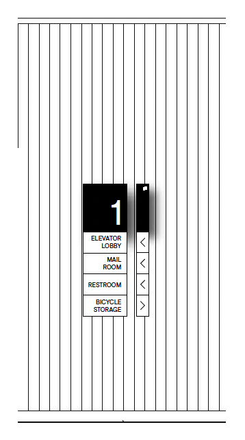 Screenshot 2026-10-03 at 6.10.58 PM.png