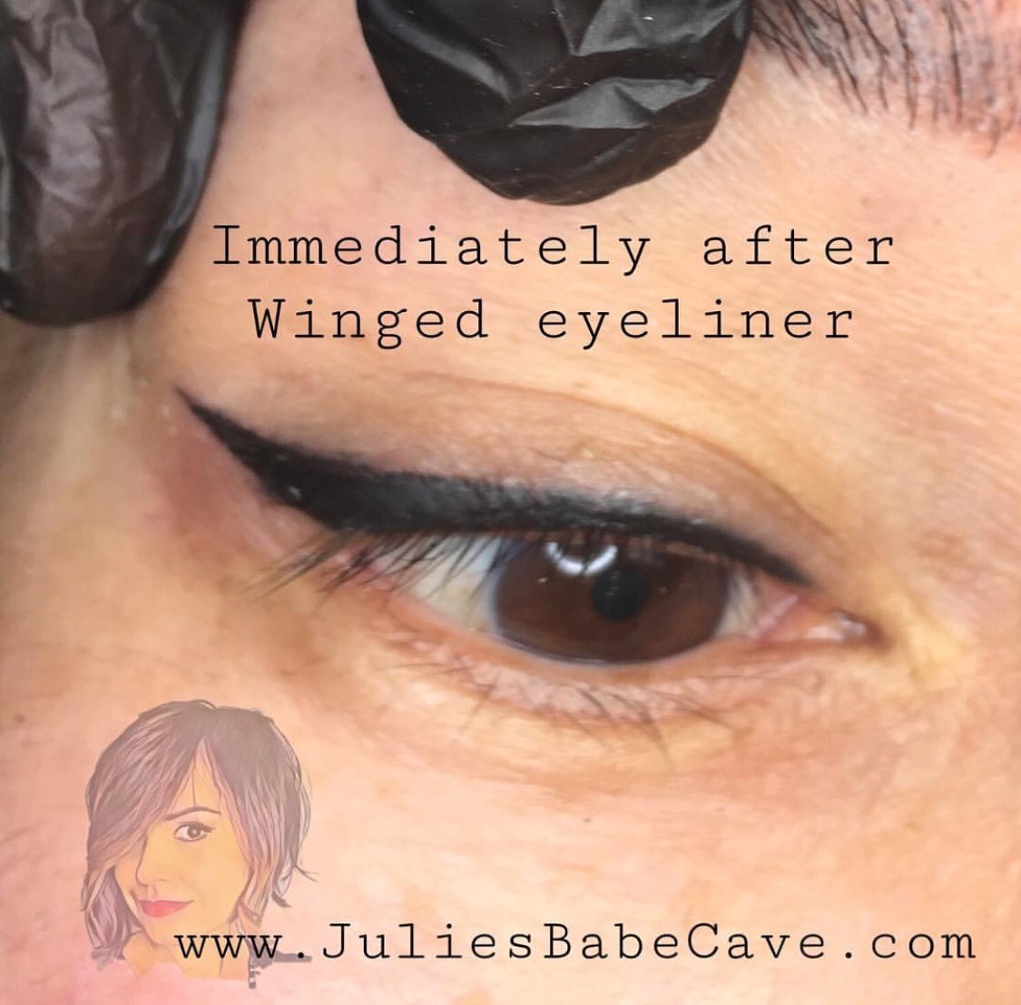 Before and After Pictures of Healed Eyebrow Microblading and Permanent Makeup  tattooing — Permanent Makeup