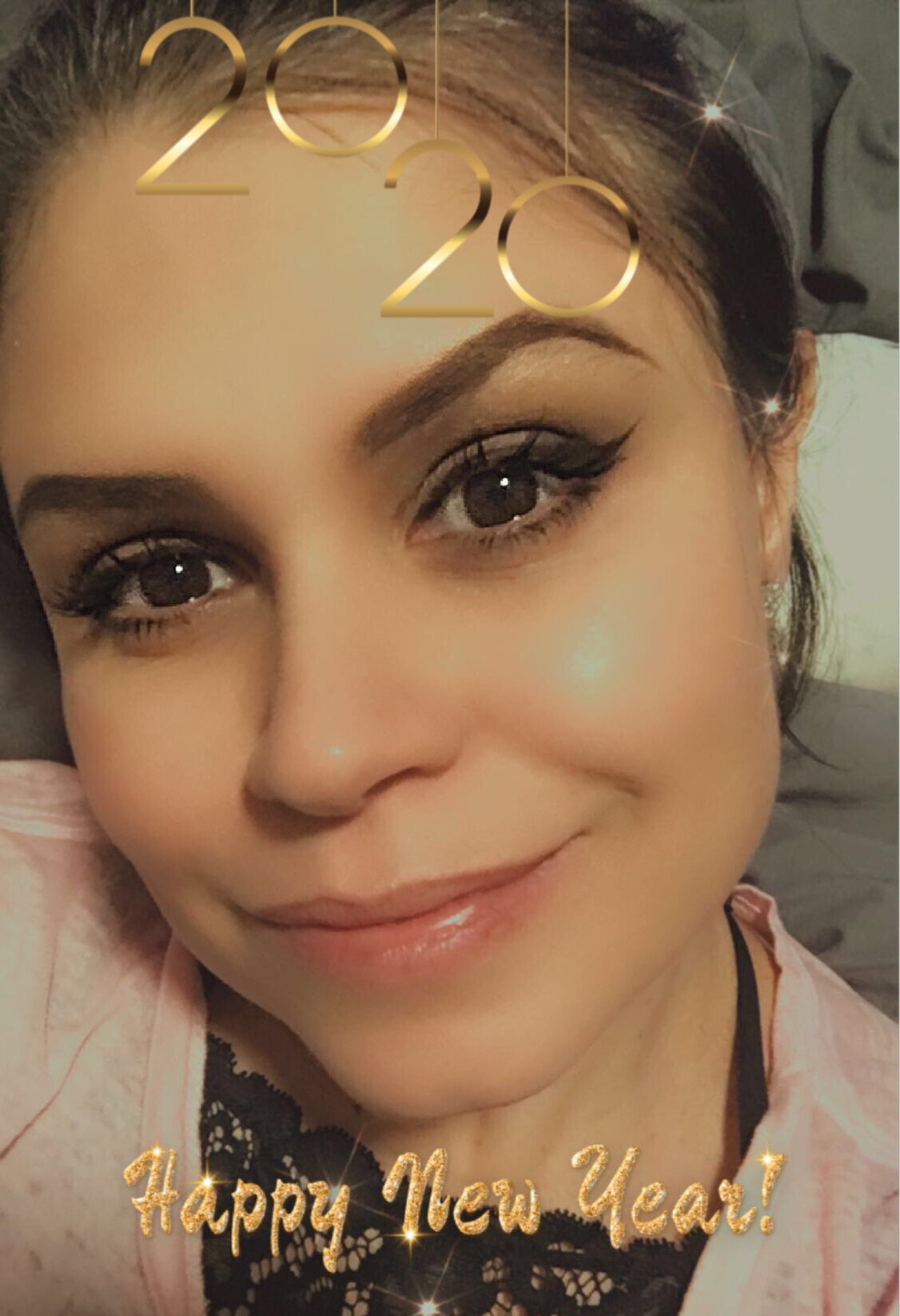 ABOUT Permanent Makeup
