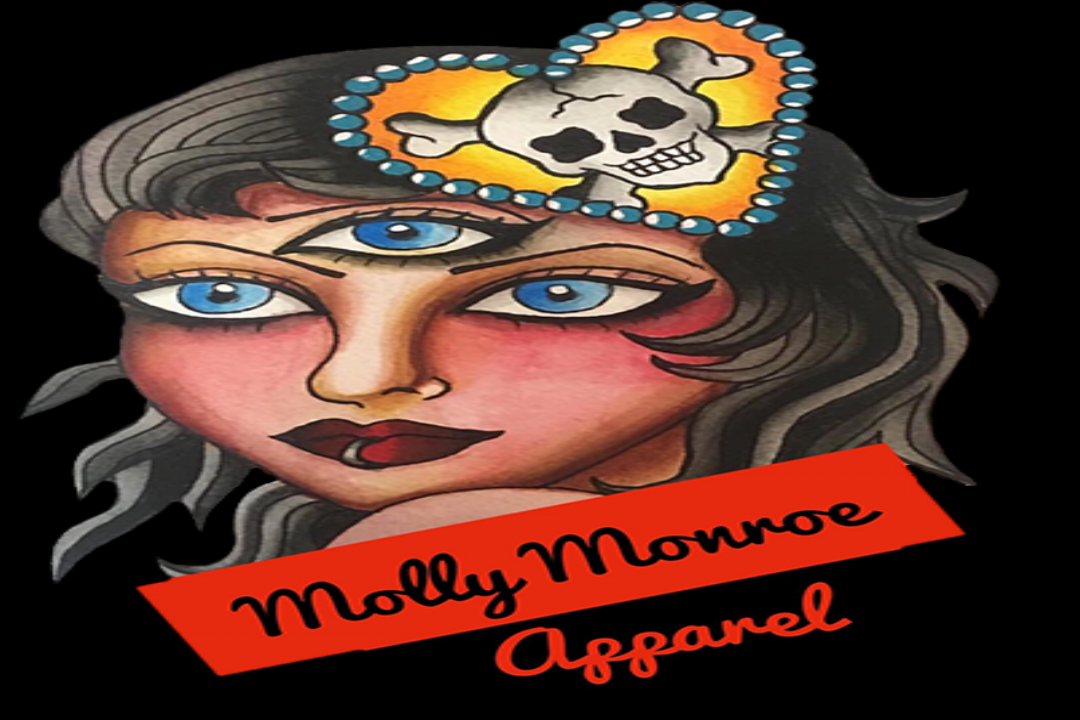 mollydollhouselogo.png