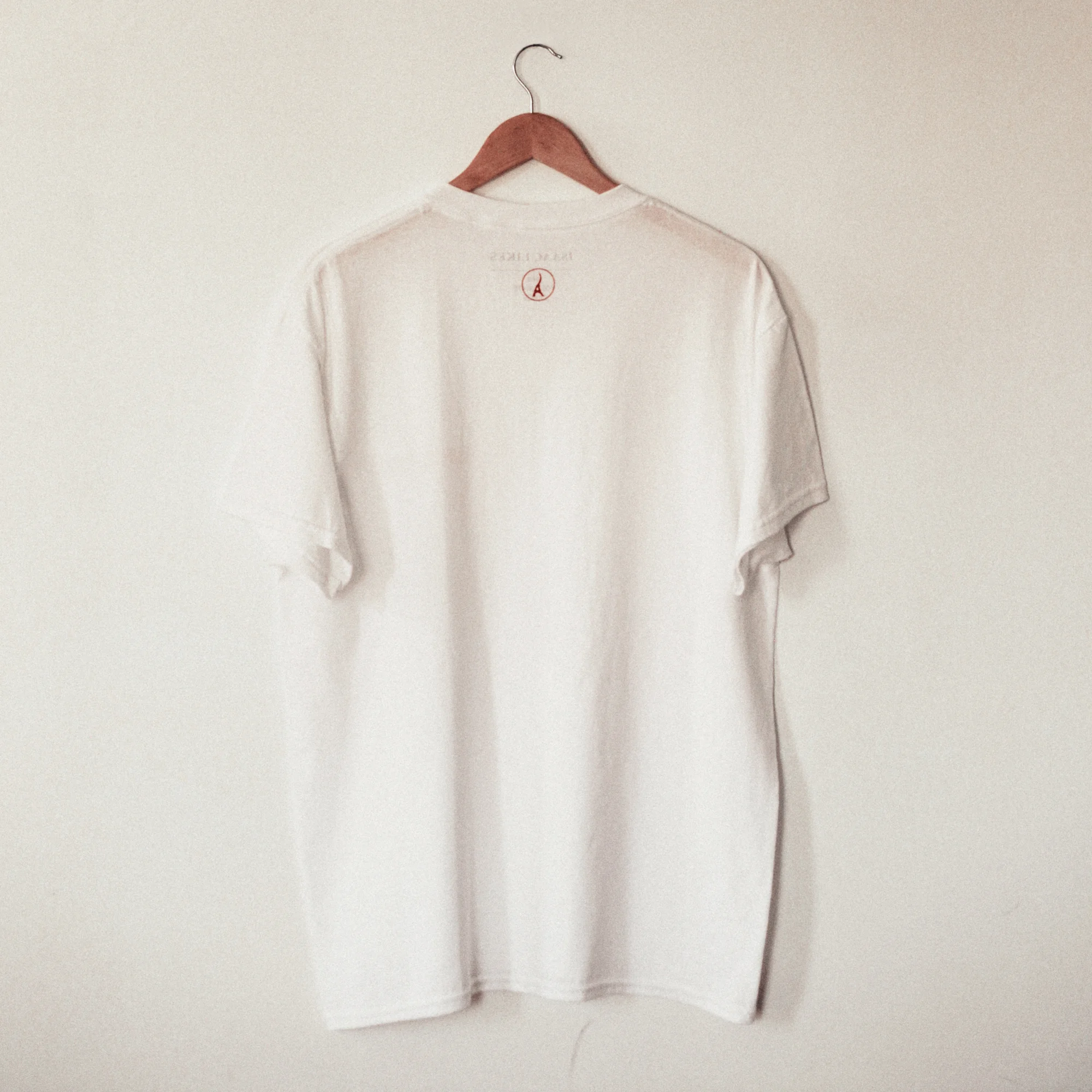 red-print-5.jpg