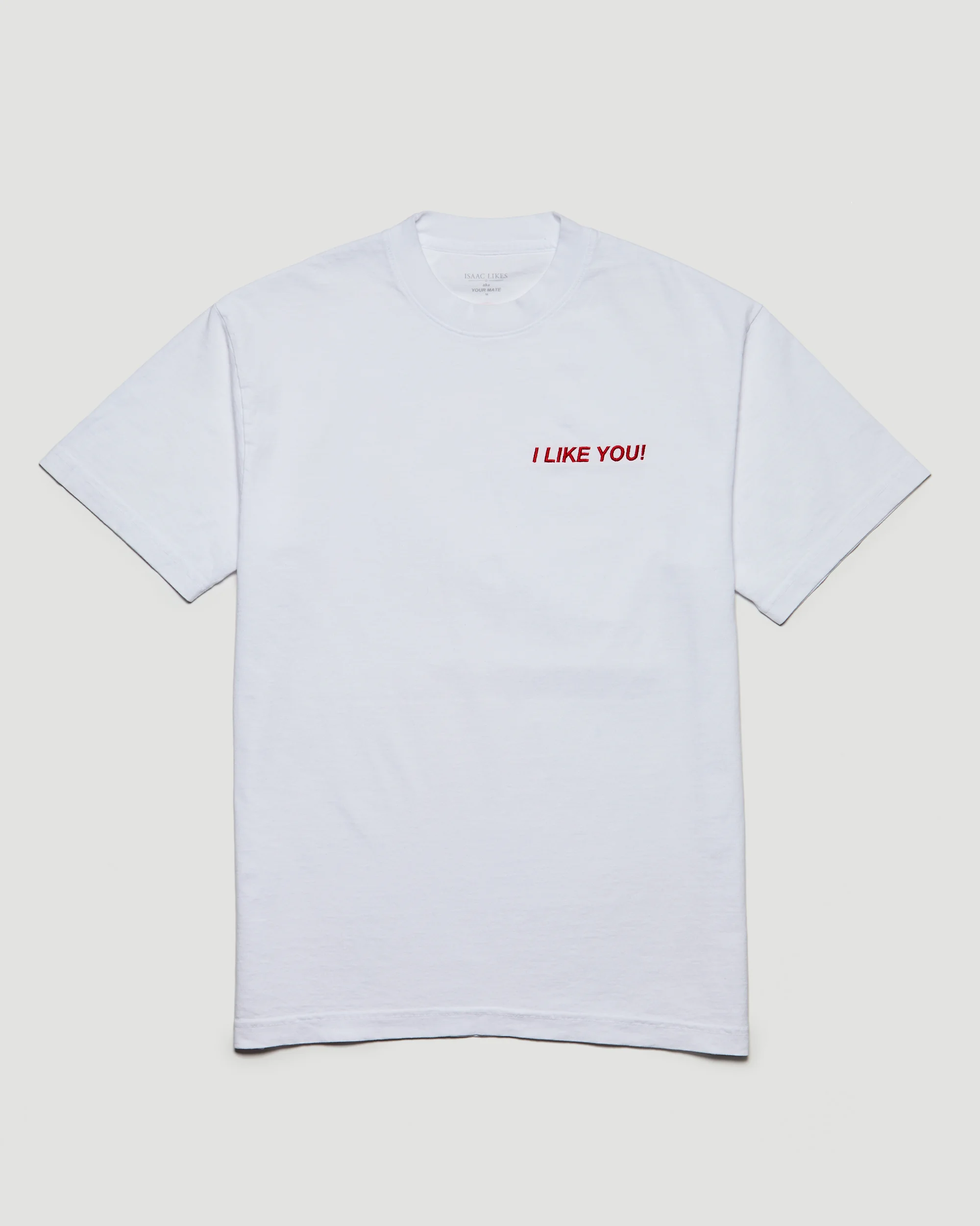 I-LIKE-YOU!-red-embroidery-front.jpg
