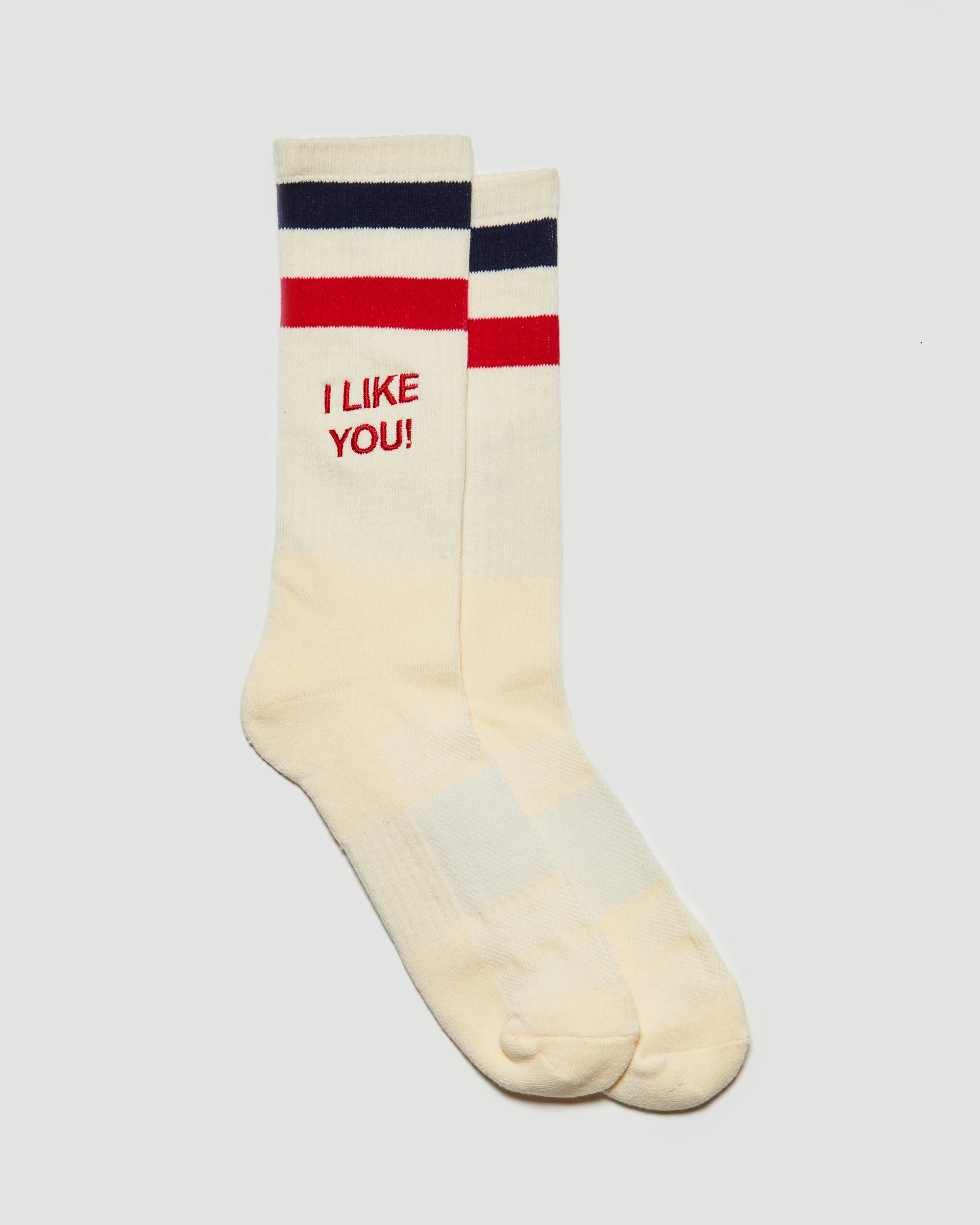 I-LIKE-YOU!-socks.jpg