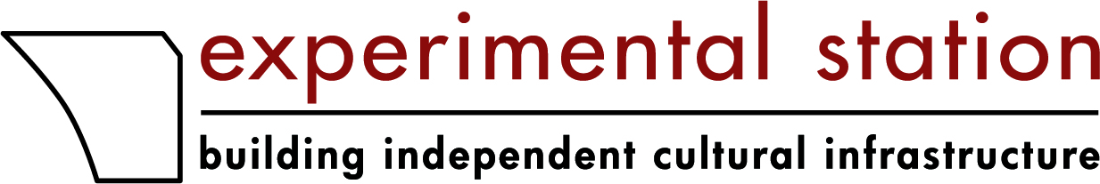 Experimental Station logo_out-1.jpg