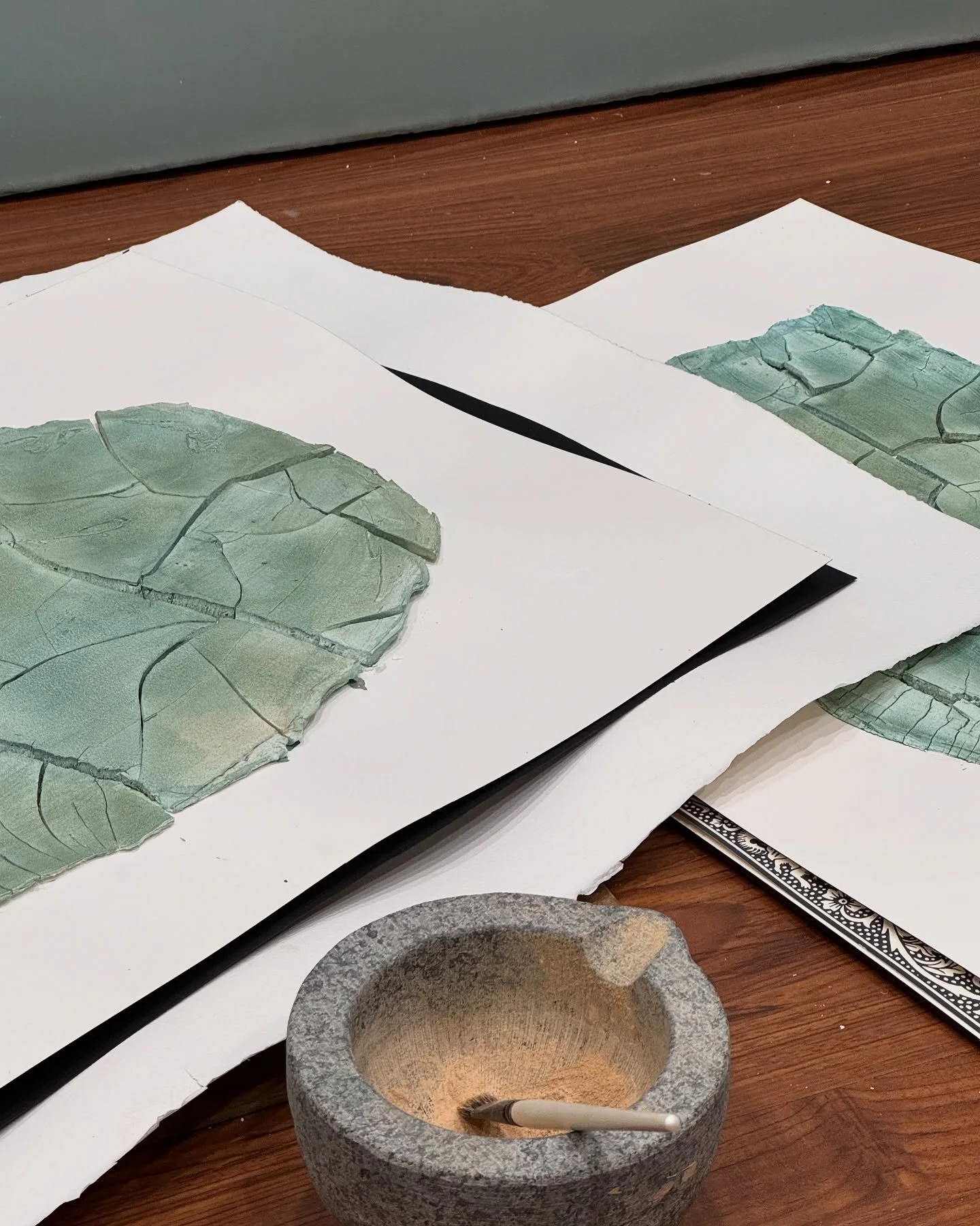 요번거 색감 너무 잘나와 버렸네 ㅎㅎㅎ 신나