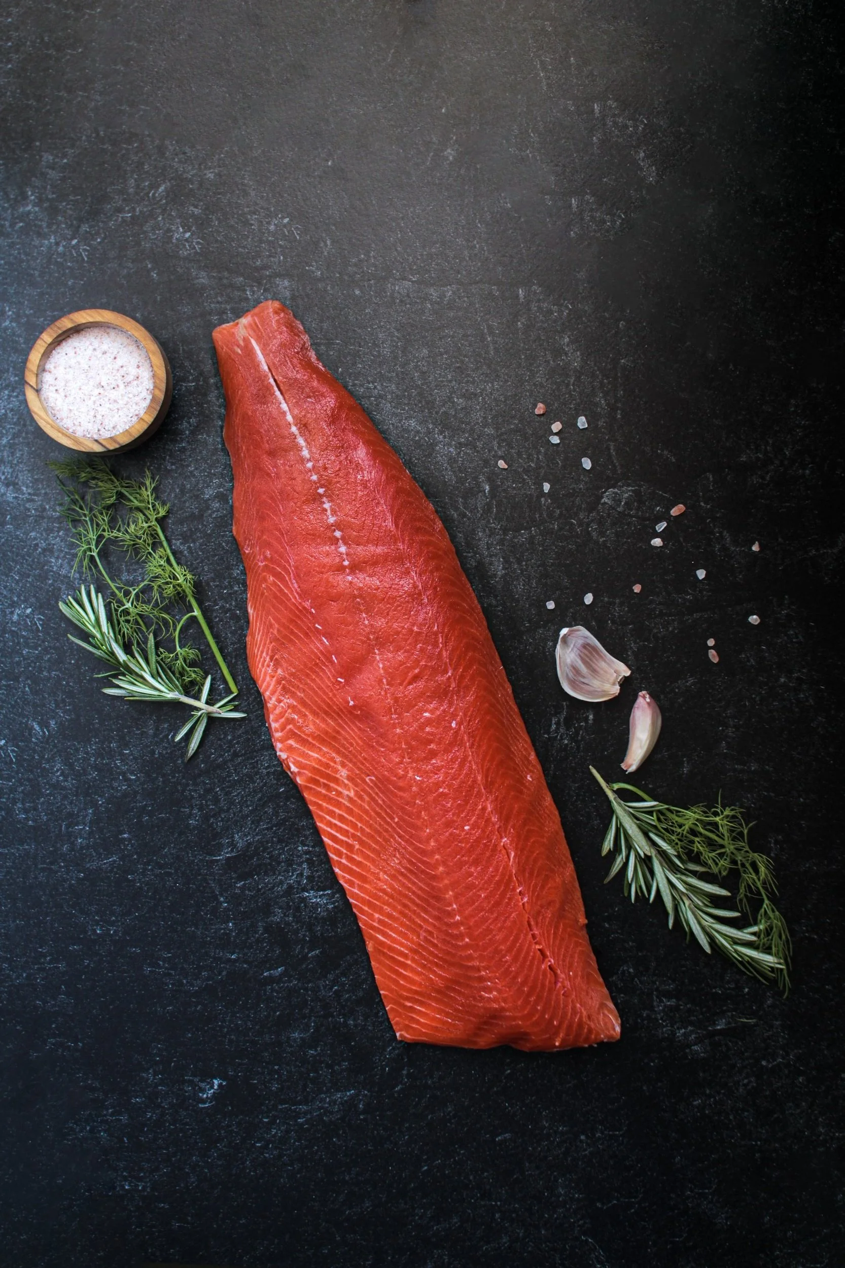 SavoryAlaska_Sockeye-13.jpg