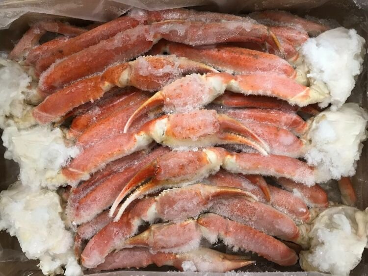 D4BFBE74-634A-4311-ADF7-DCB506AE95BC