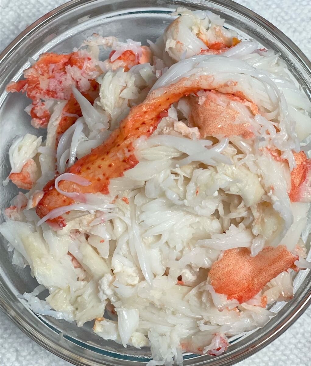 9F32F7B5-5358-44BF-845E-EFC0B3E7CF01