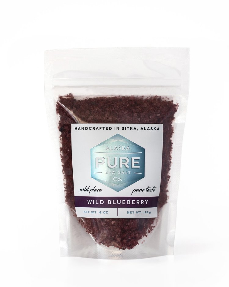 Alaskapureseasalt-blueberry.jpg