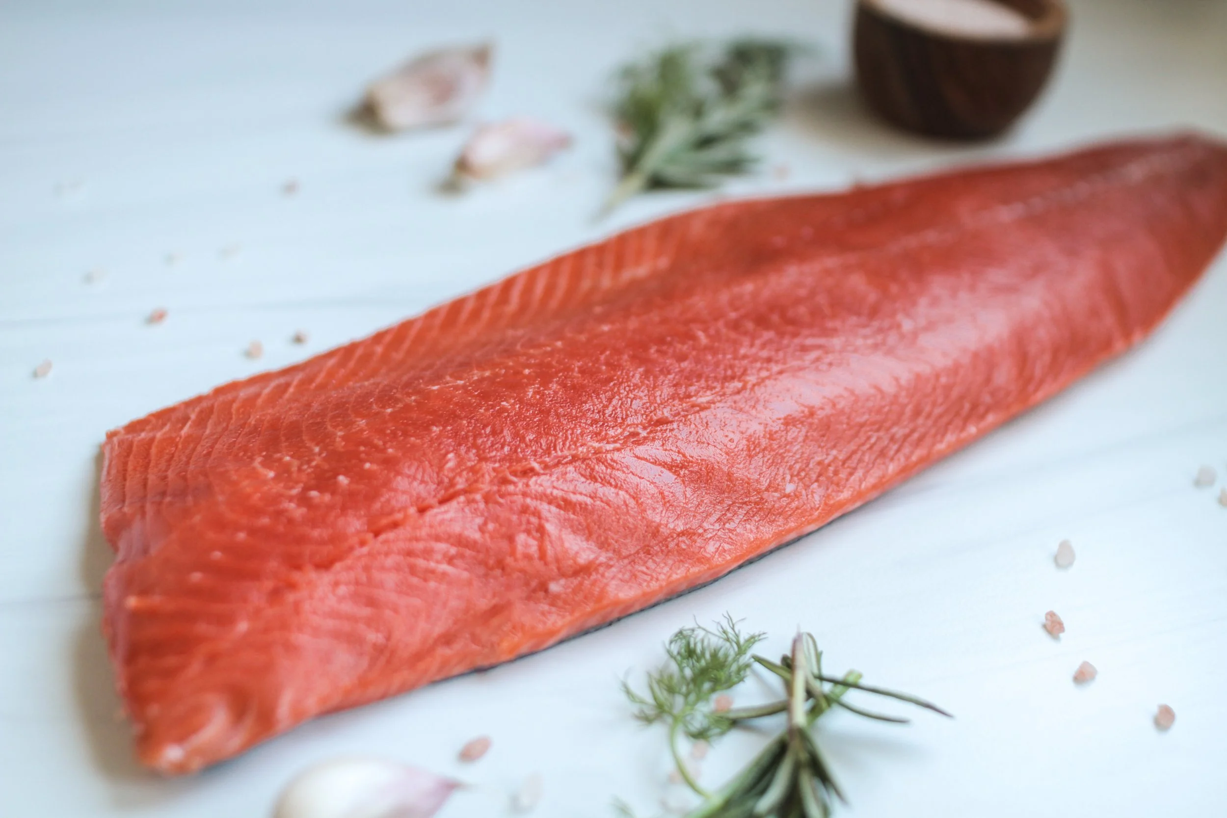 SavoryAlaska_Sockeye-11.jpg