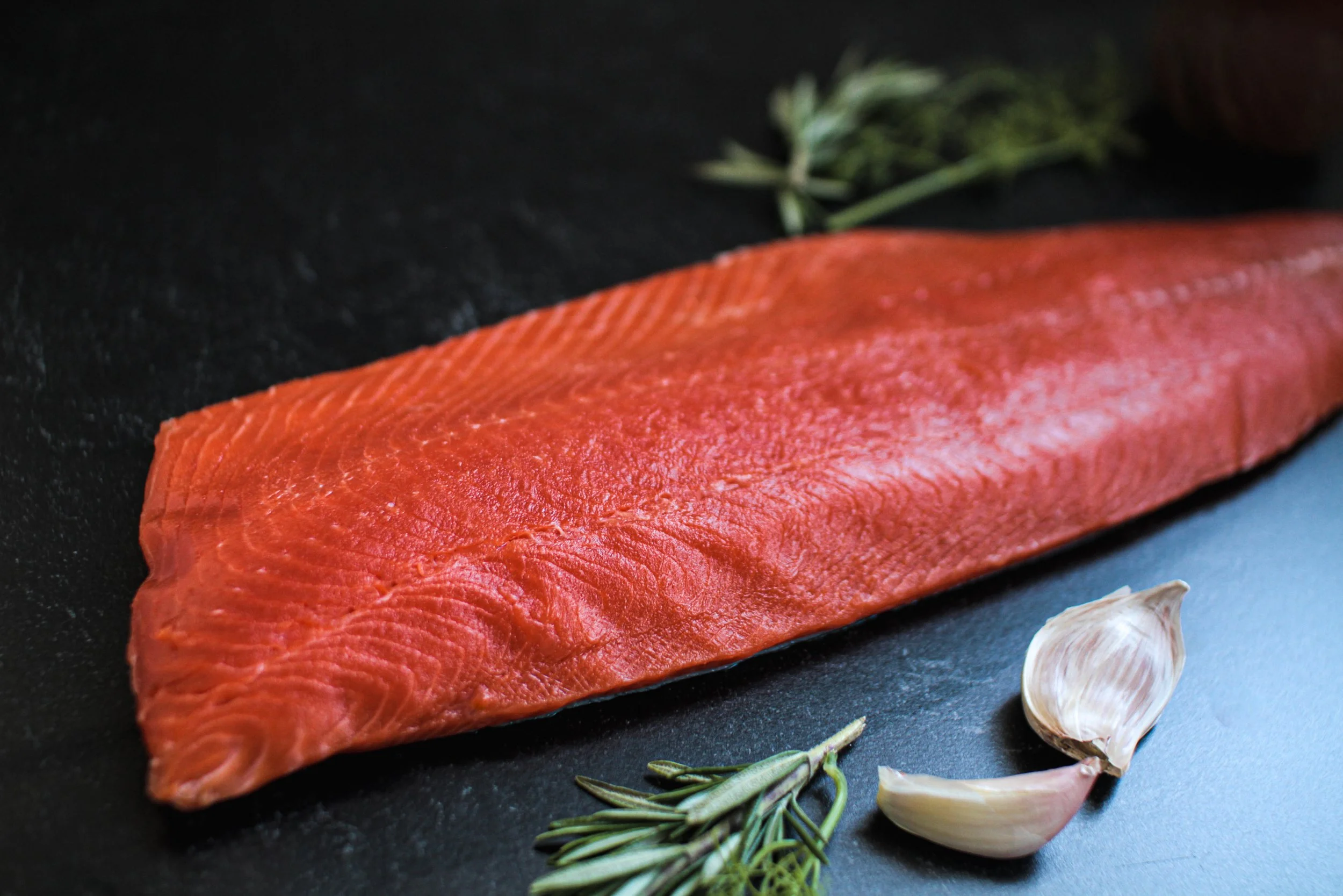 SavoryAlaska_Sockeye-12.jpg