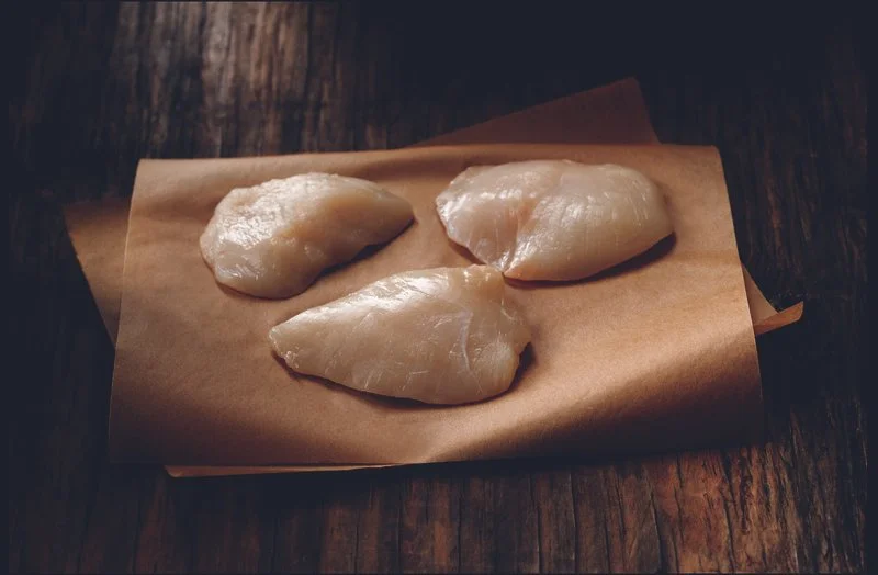 Halibut-Parchment-Cheeks-495-800x600.jpg