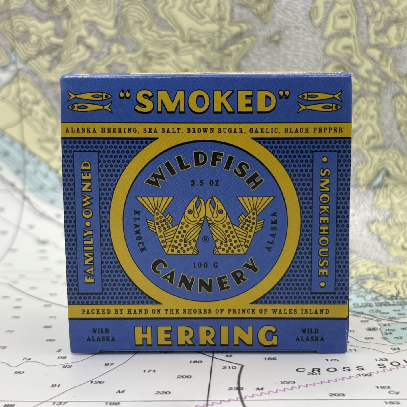 wf_herring_03.jpg