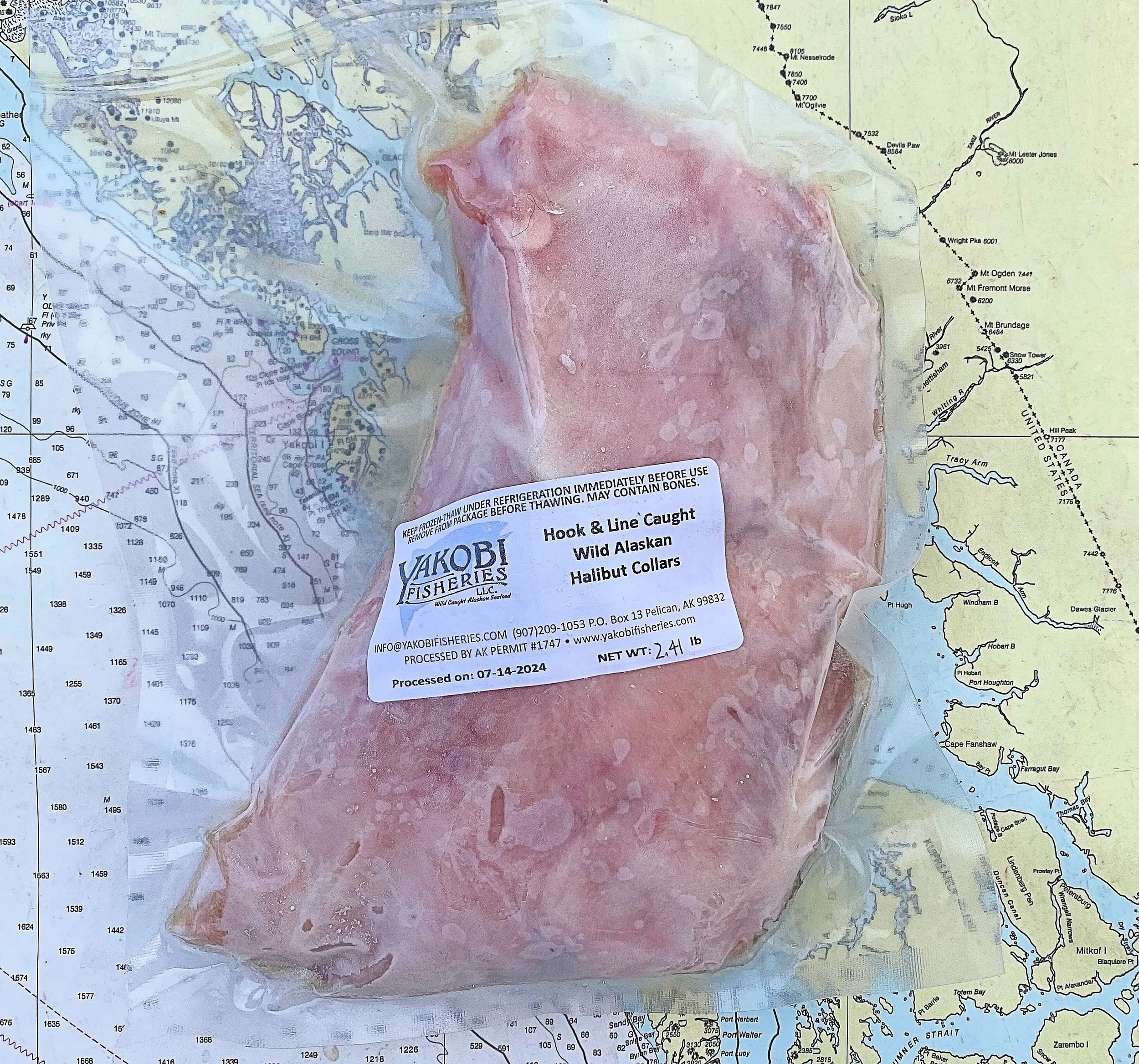 Halibut Collars.jpg