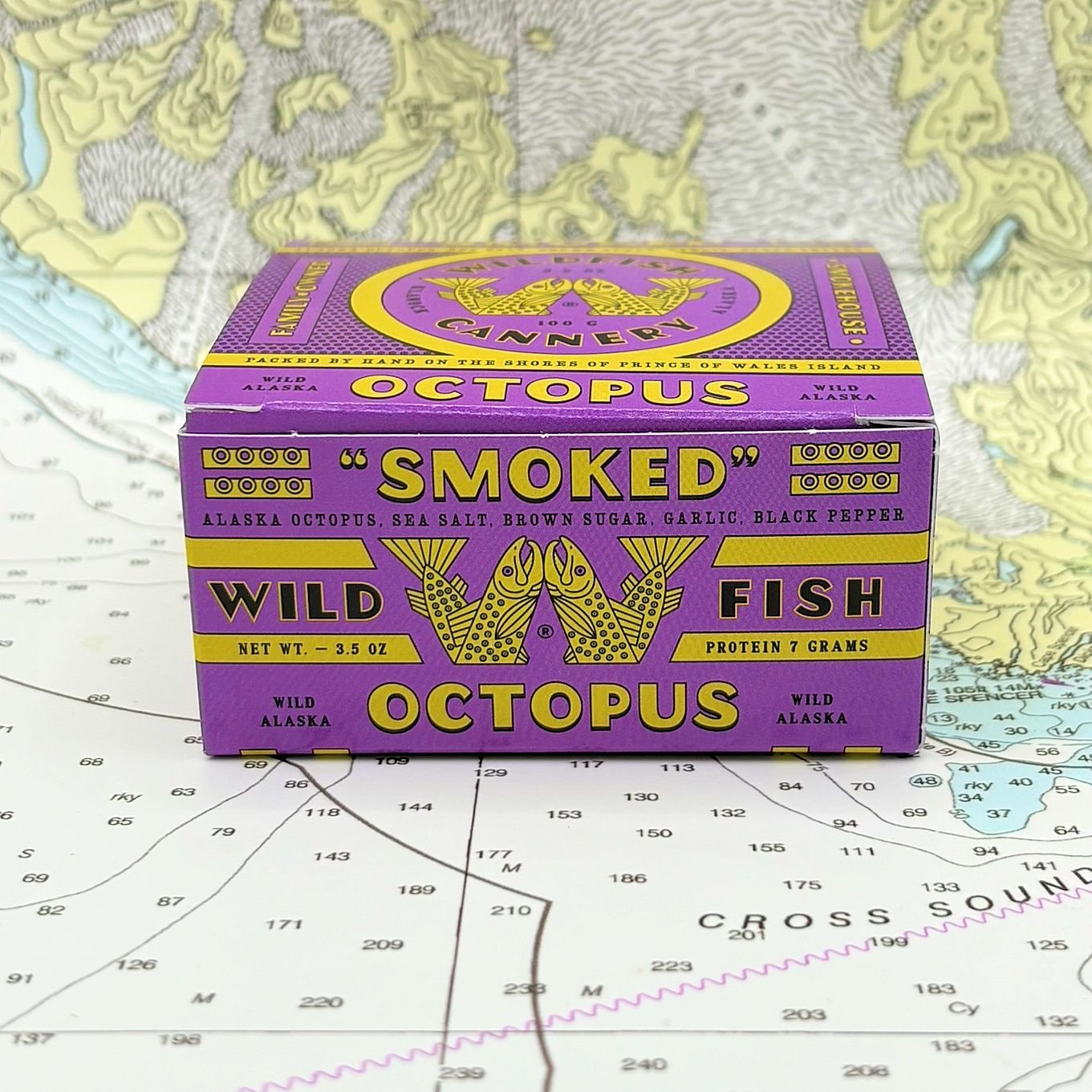 wf_octopus_03.jpg