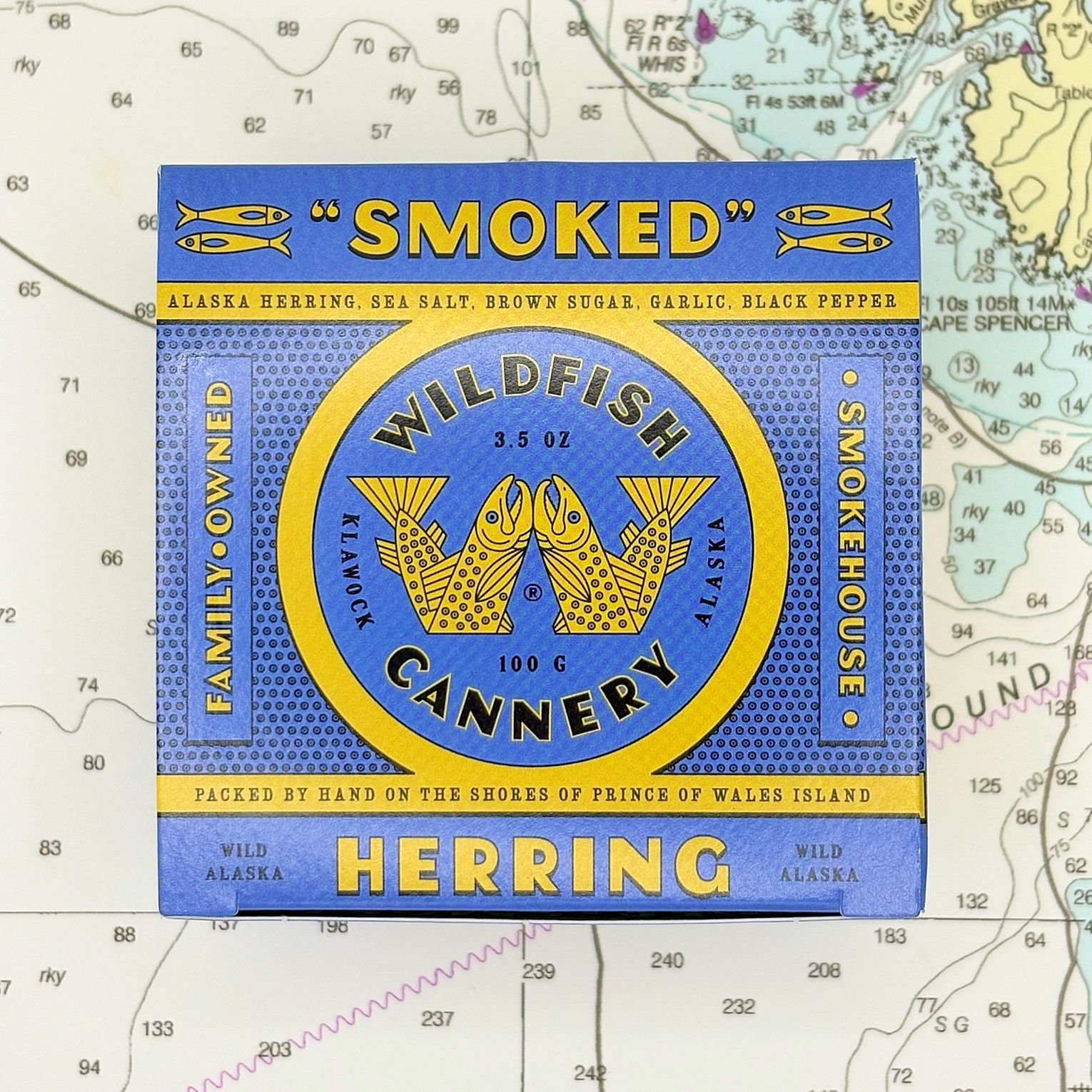 wf_herring_01.jpg