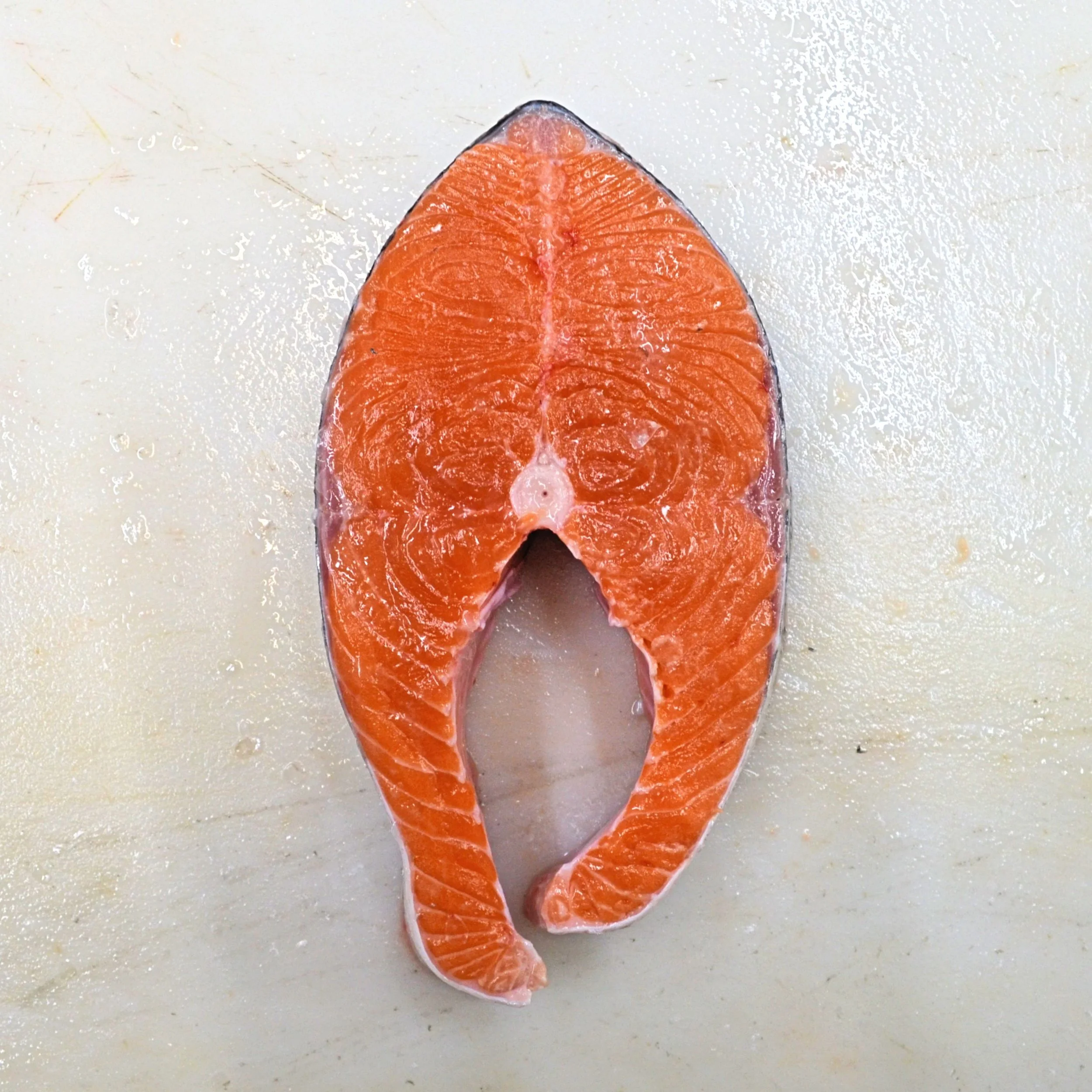 King Steak 2.jpg