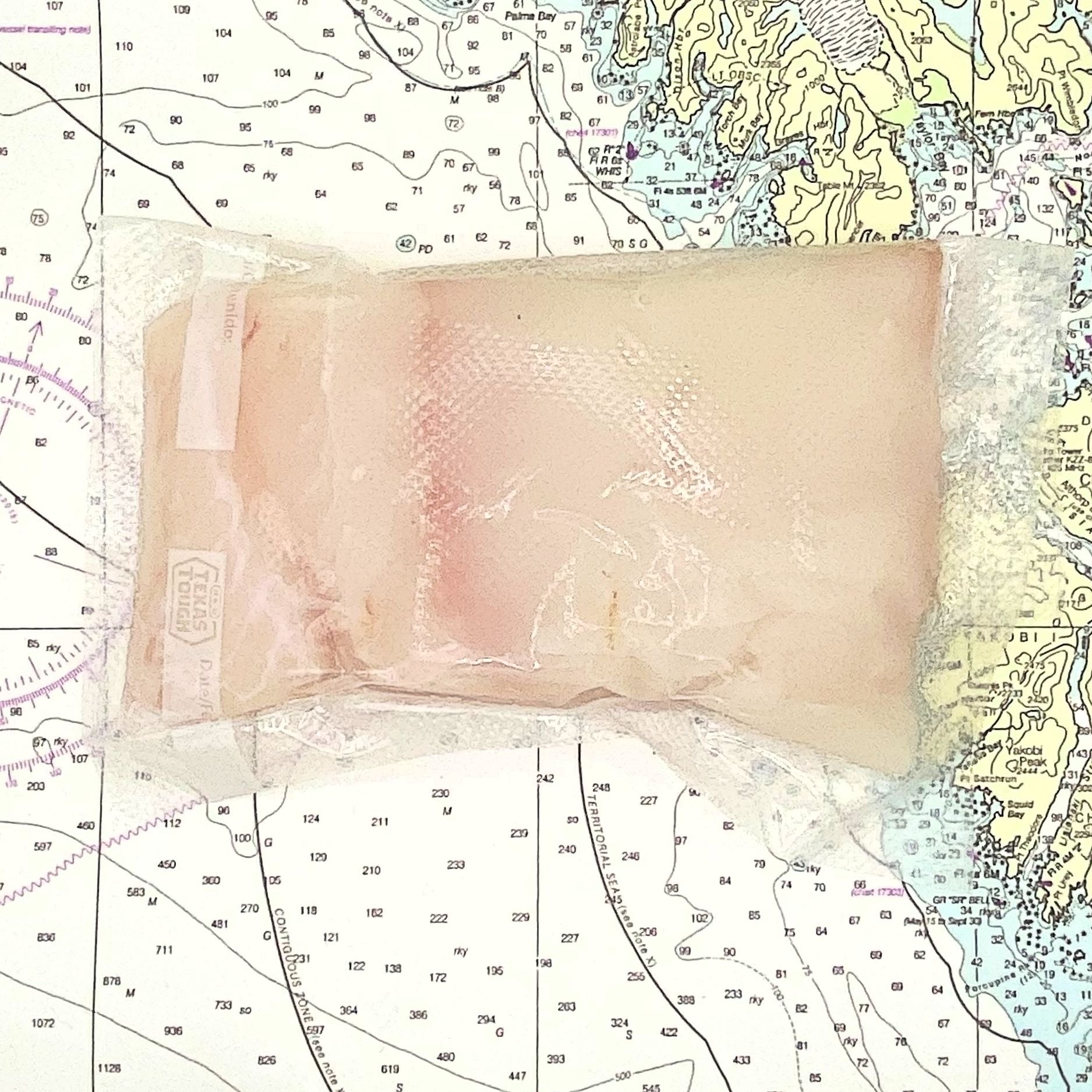 fresh_halibut.jpg
