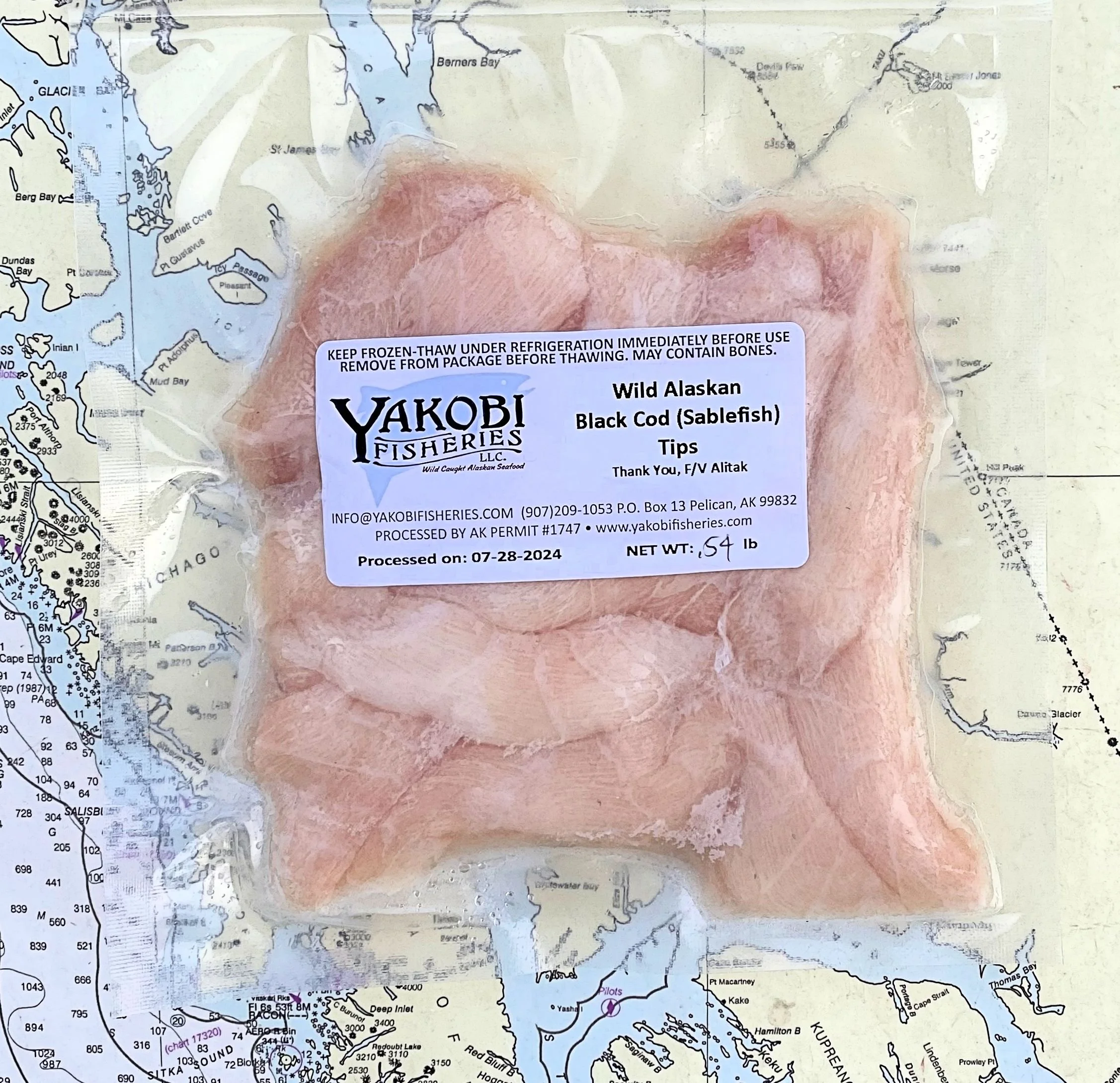 Black Cod Tips.jpg