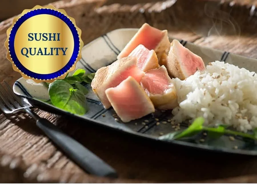Albacore-Tuna-Loin-Medallions-Sushi-Quality.jpg