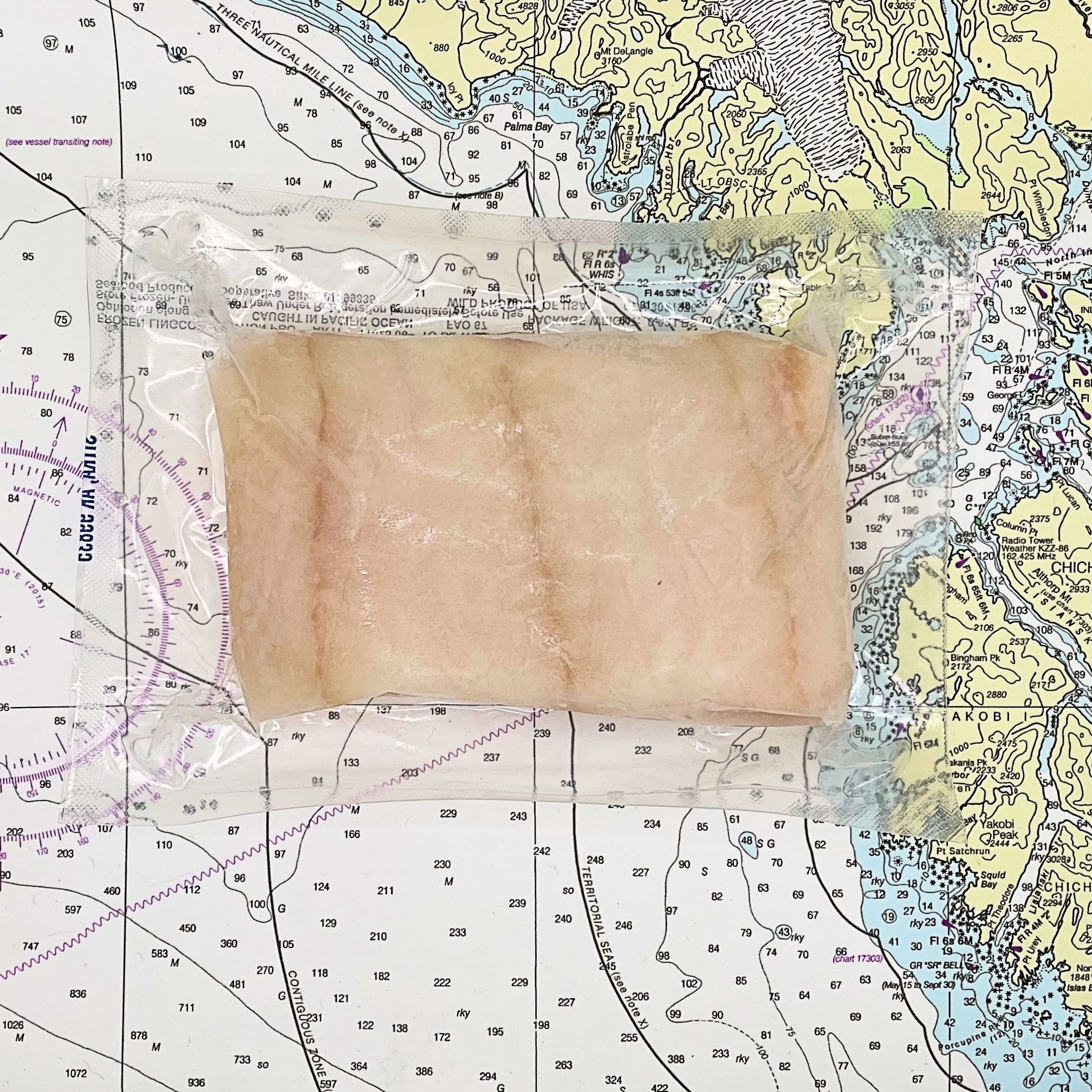 SPC Lingcod.jpg