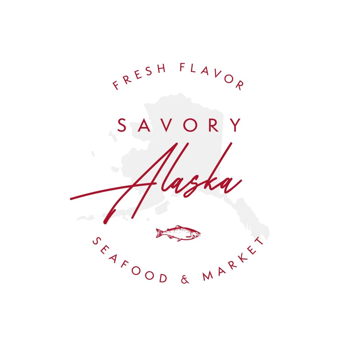 Savory_Alaska_Logo_red-gray_social.jpg