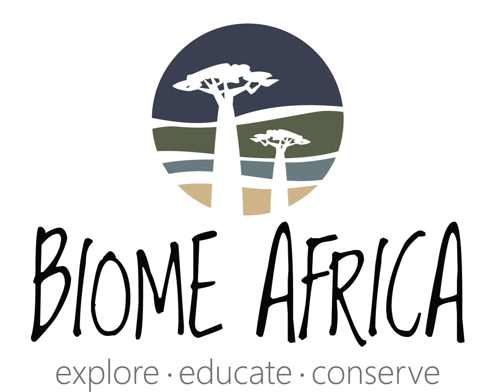 Biome Africa