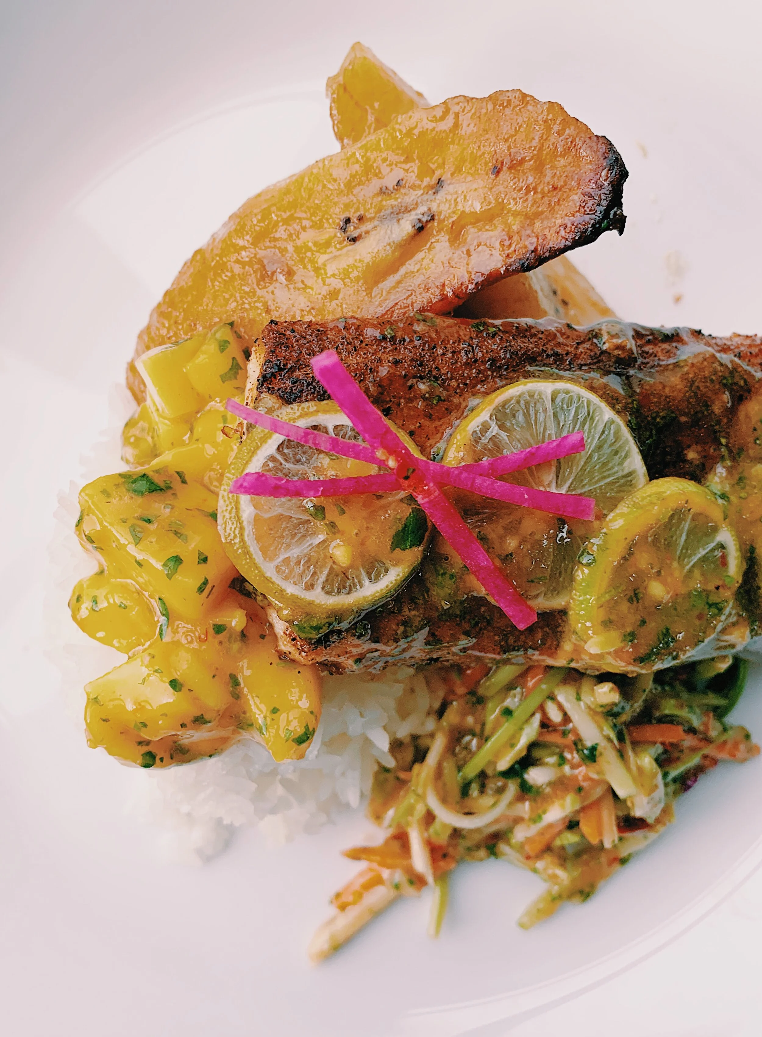 Mahi New.JPG
