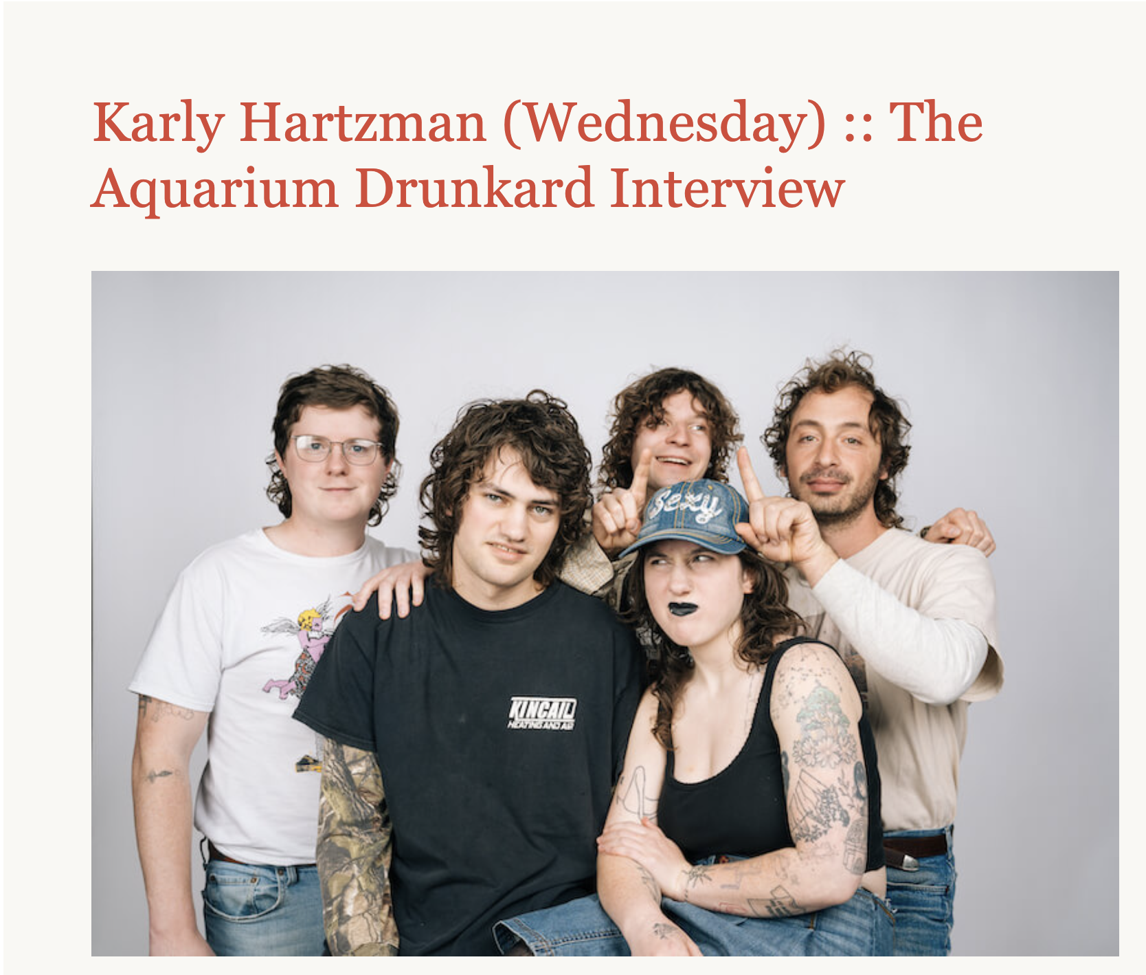 Aquarium Drunkard - Karly Hartzman.png