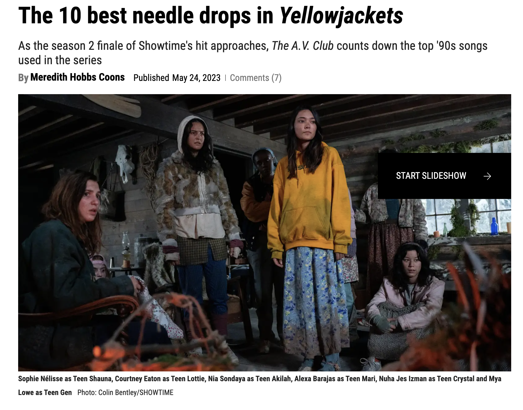 Yellowjackets- needle drops.png