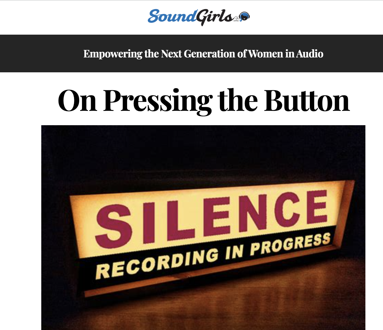 On Pressing the Button.png