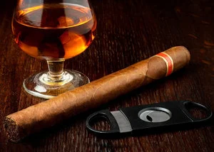 Majestic Marketplace Cigar section.jpg