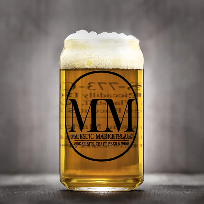 Majestic Marketplace Flagstaff Arizona Majestic can glass.jpg