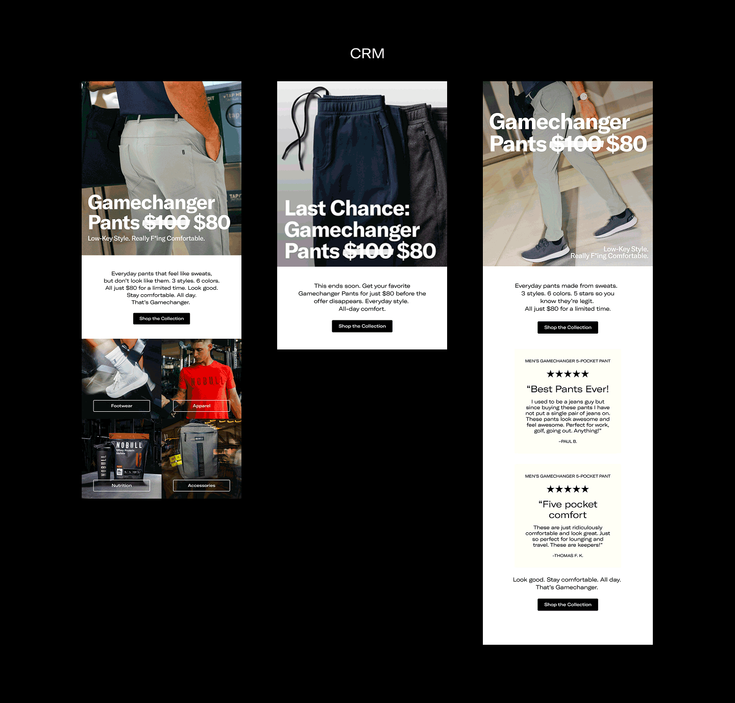 $80_Gamechanger_Pants_Email-Last-Chance-(PR-Subscribers)_Frame1_FrameAdjustment.gif