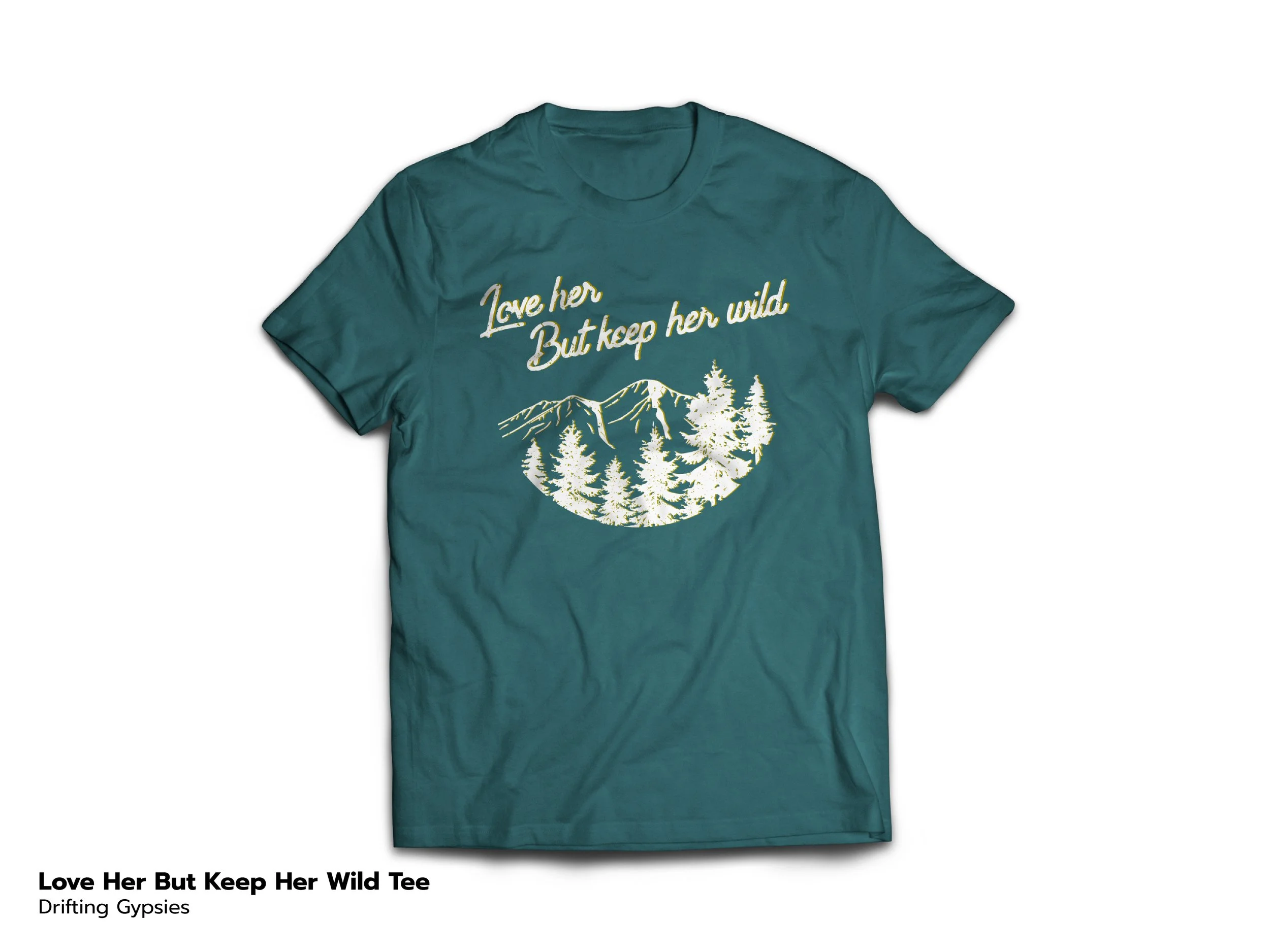 Merch Project_2025-07.jpg