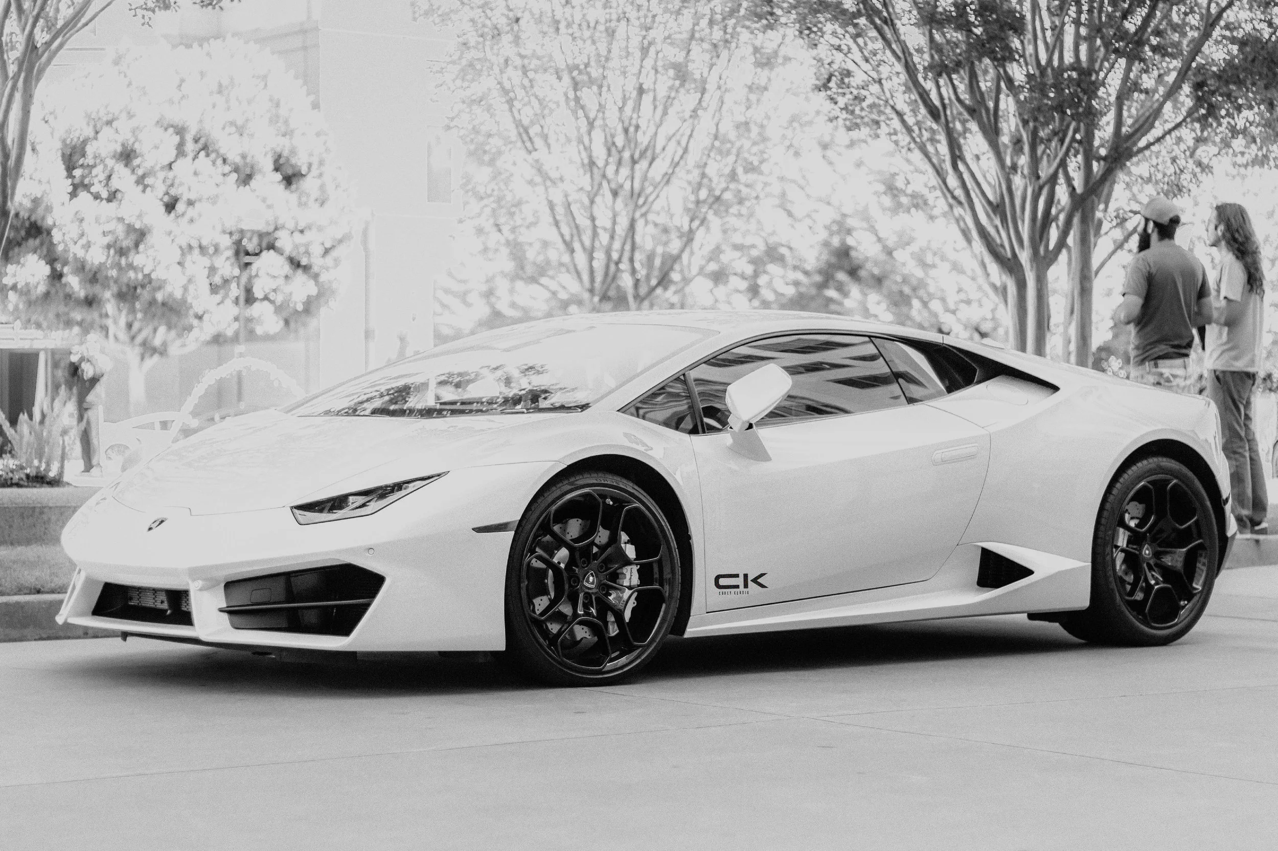 Cory Kendig Logo Behance 3rd photo.jpg