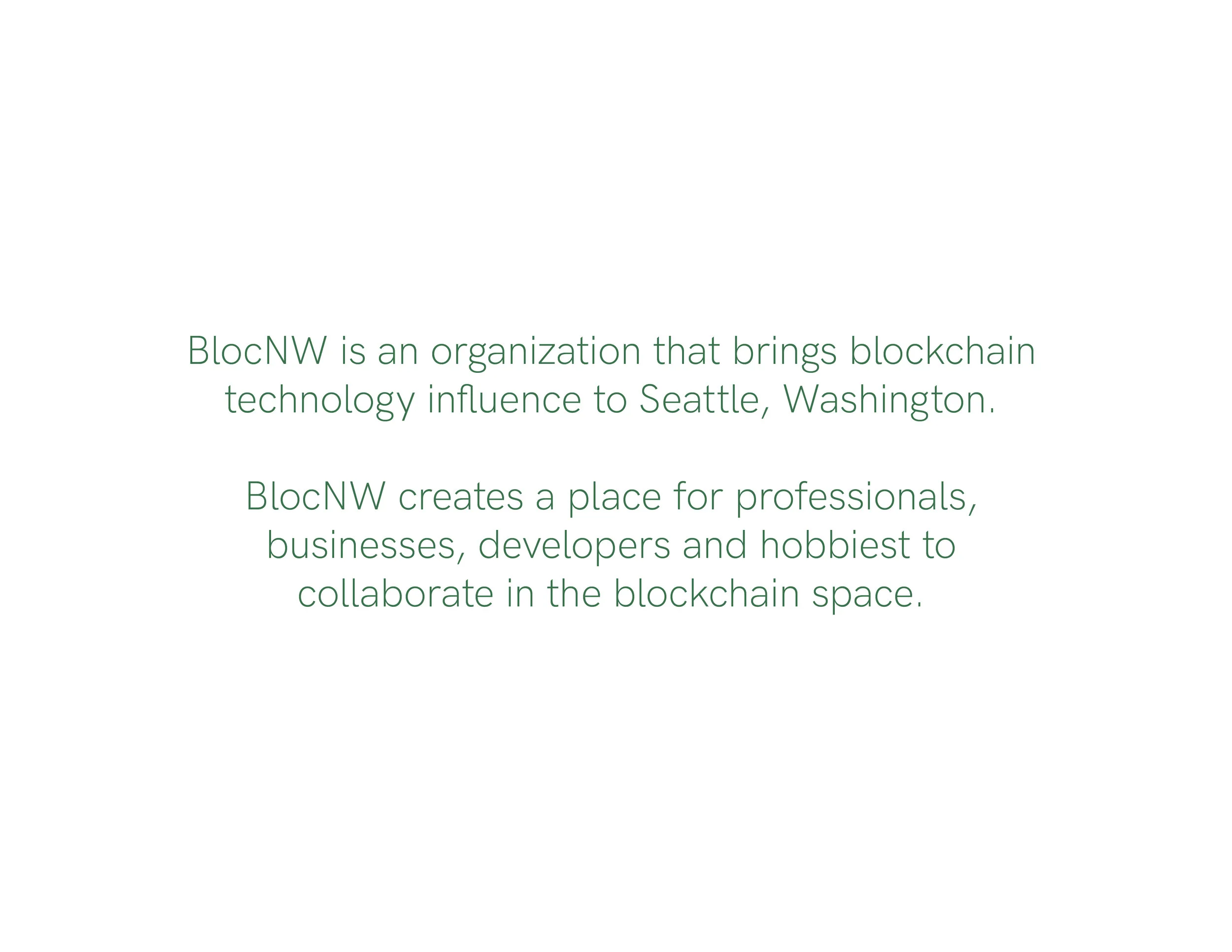Bloc North West-05.jpg