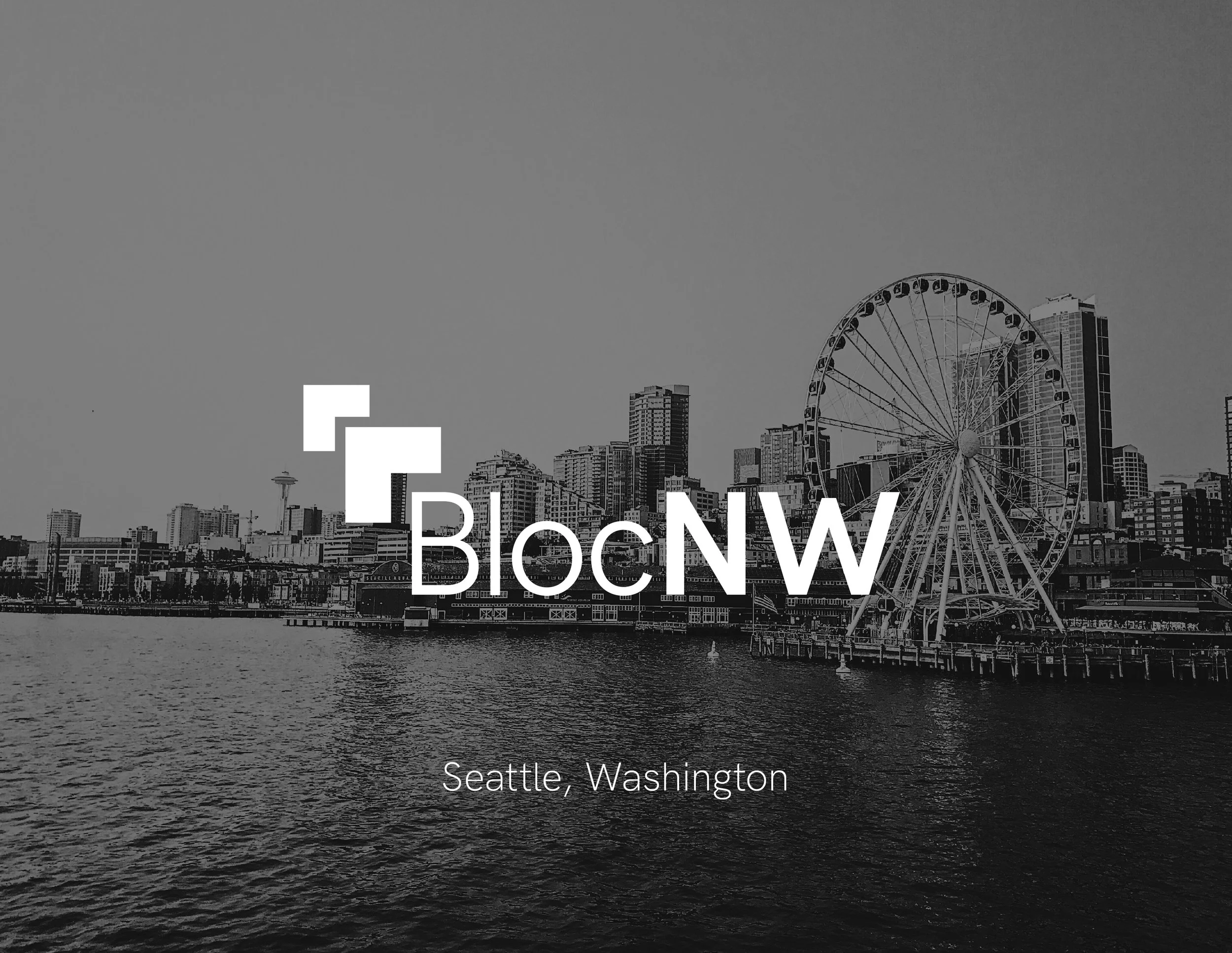 Bloc North West-06.jpg